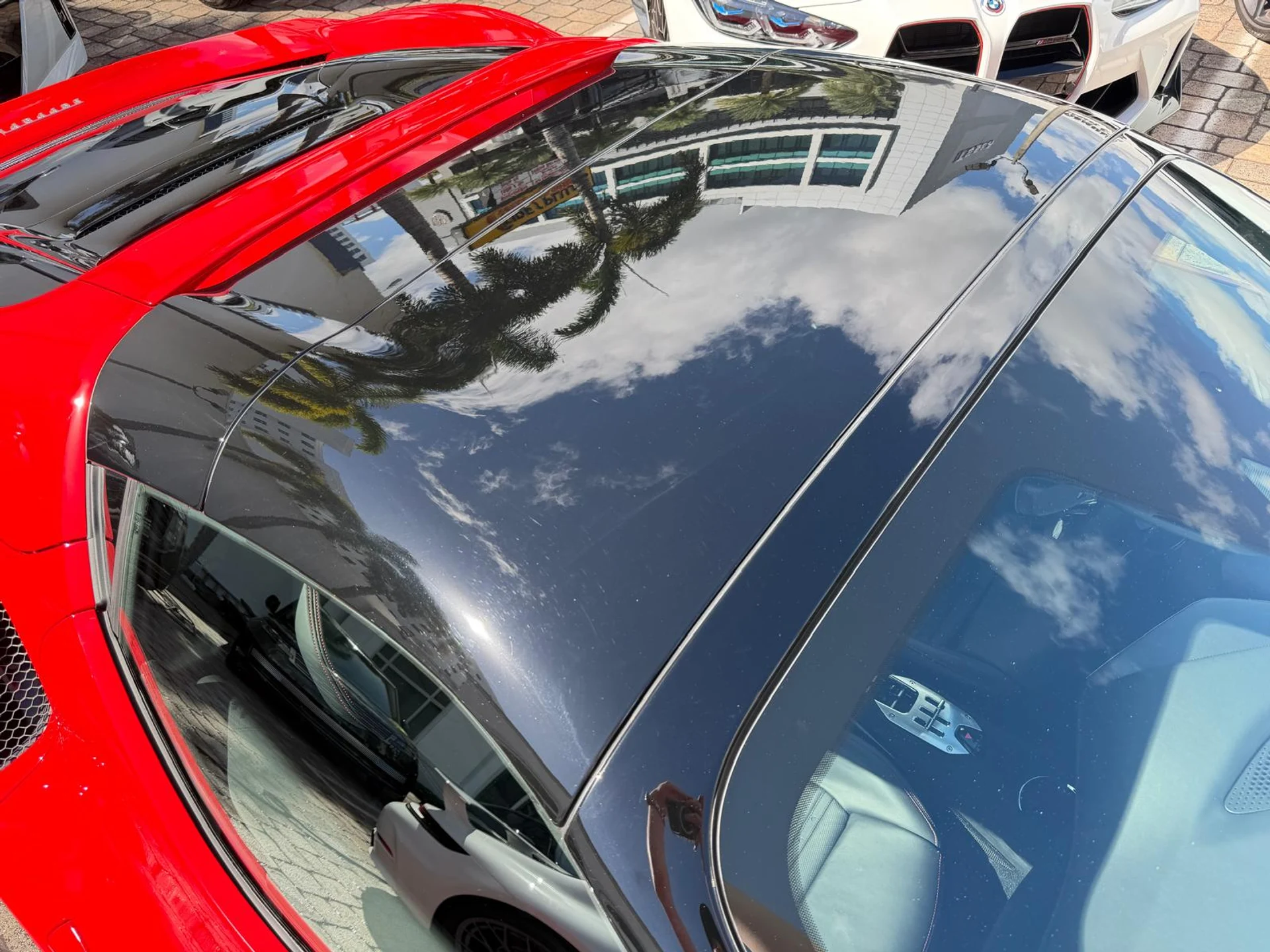 mph017_3003007340_IMG_20251021_WA_0133_212c62ac45