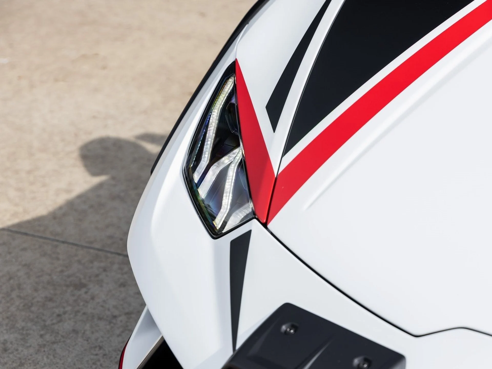 mph017_30043703_18_7e7a8a3e53