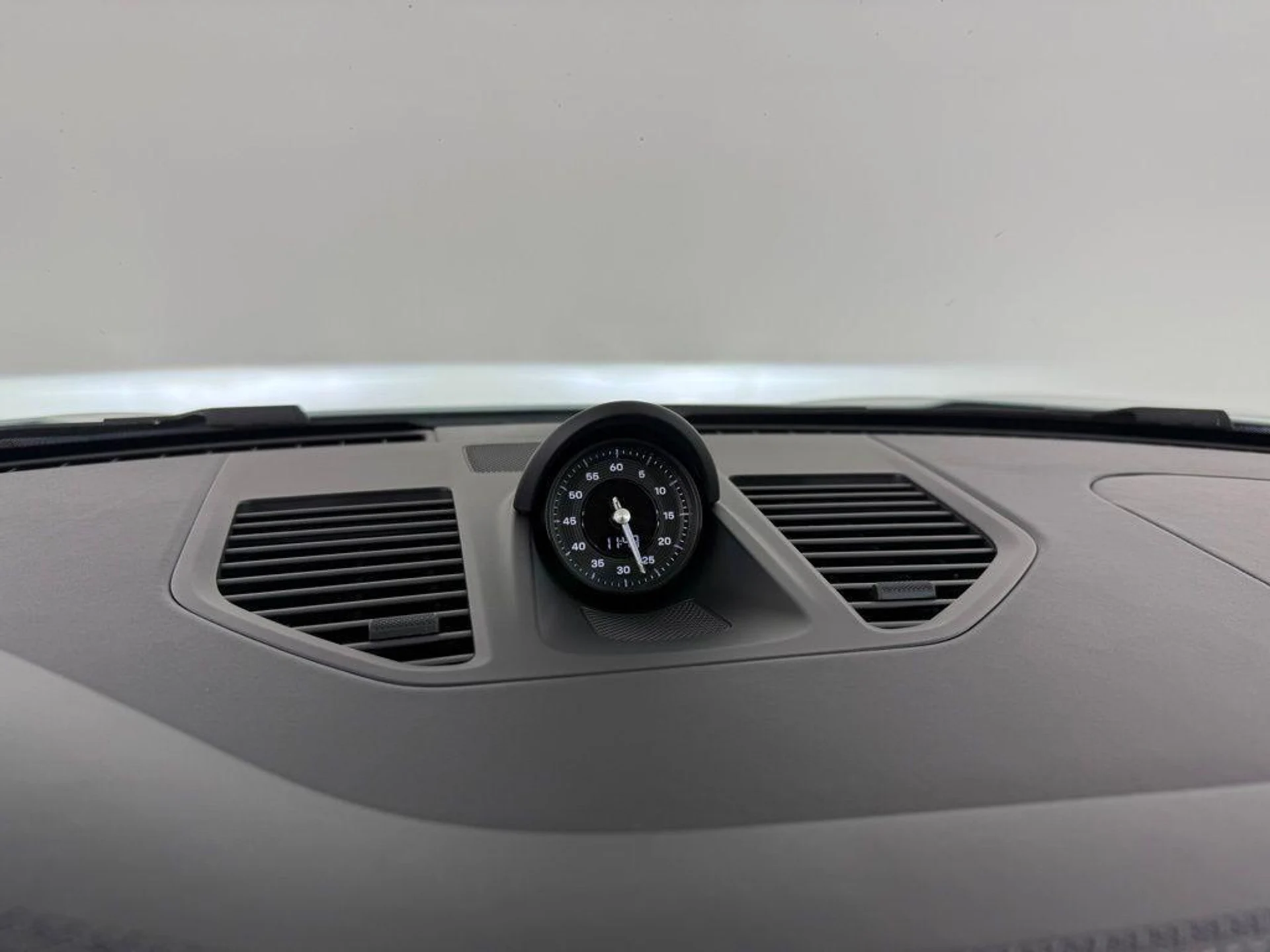 mph017_3004542110_g_F9_E8_JQE_Jf_Wt_Qx_PNR_5_Ys_Q9_B_Vqw_5499277864