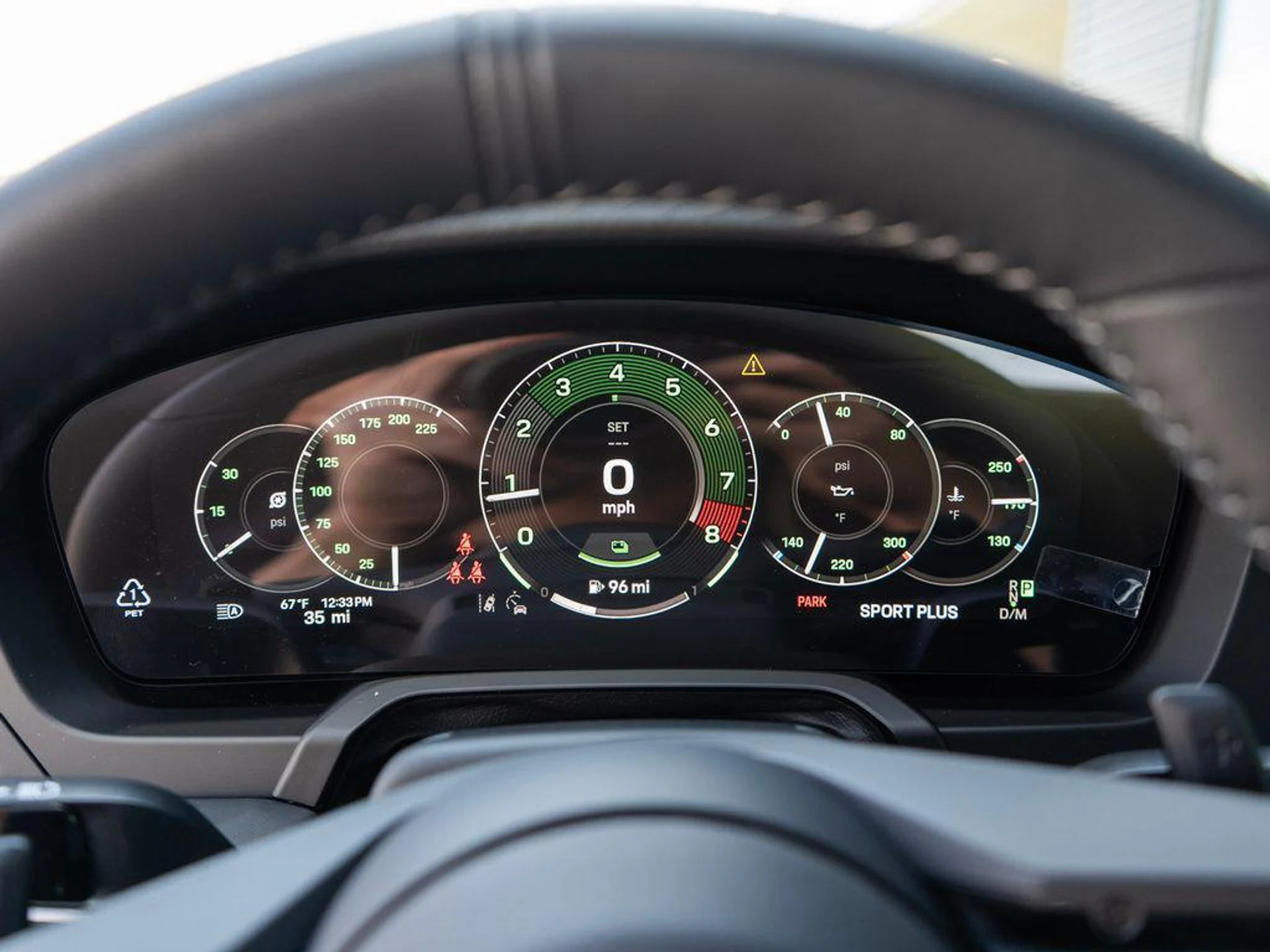 mph017_3004623702_b_S9c_Q_Cr_Kjzv_C_j_R_u_Grv3x7vl_H8_68c4611ed8