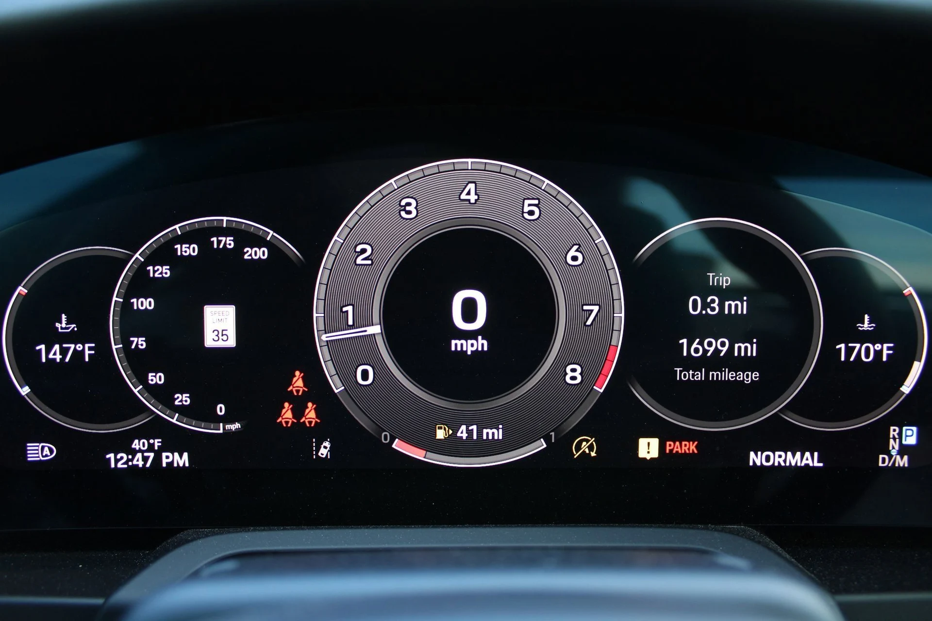 mph017_300523140_7d8db400574682cde1c35301dbb0640d_24c7e23ff7