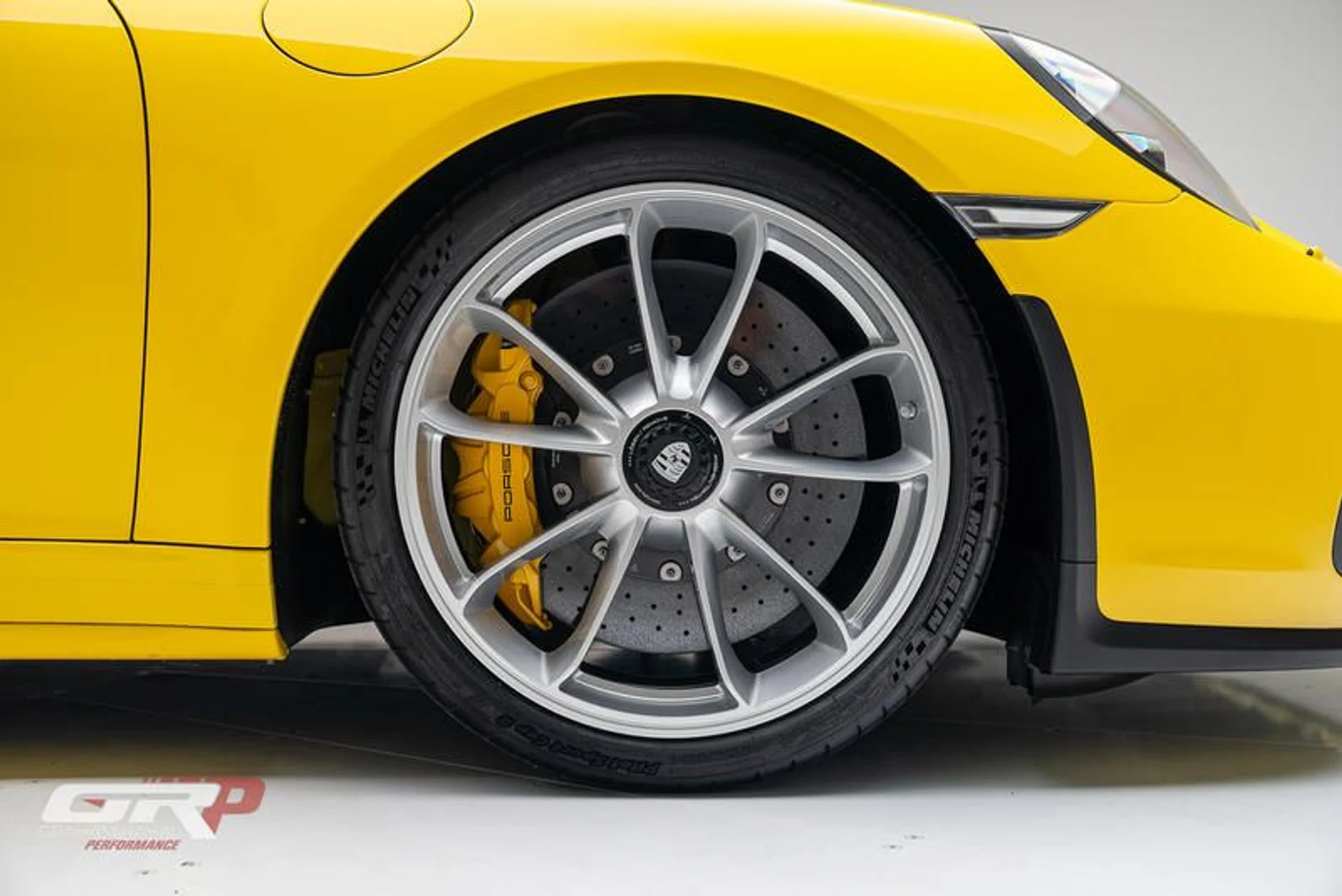 mph017_3005278071_08_C108_C3_F0_EF_4_CB_2_AC_6_F_58425_A757_C2_A_48624d56ee