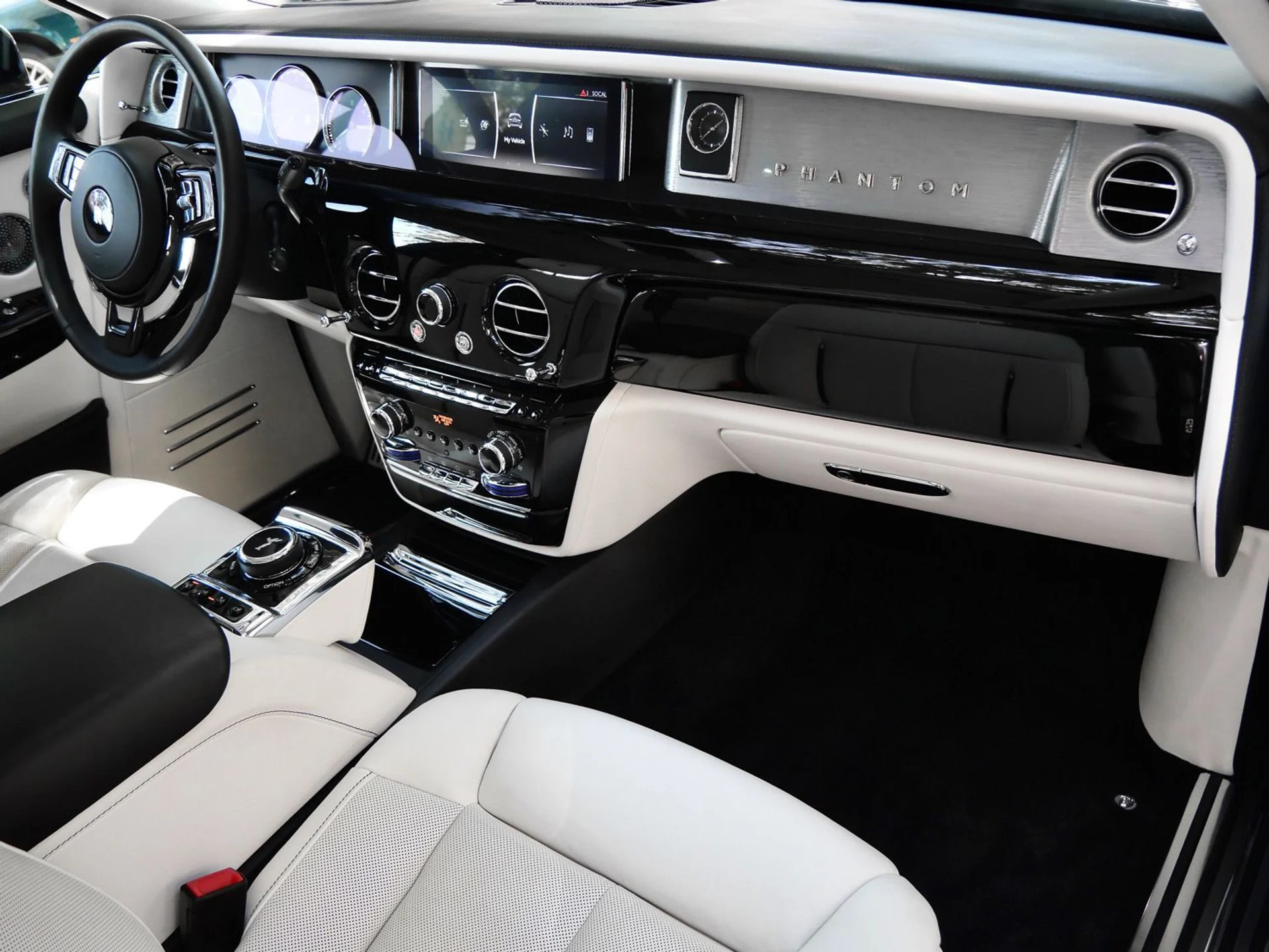 mph017_300564067_3aa503b150d6d09027883205314dde2ax_443076950a