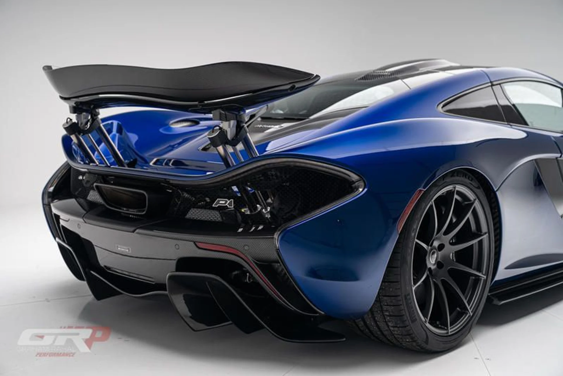 mph017_3005881164_008_D8897_FB_3_A_4298_8550_006_DCCA_5_EC_96_4a7289c41d