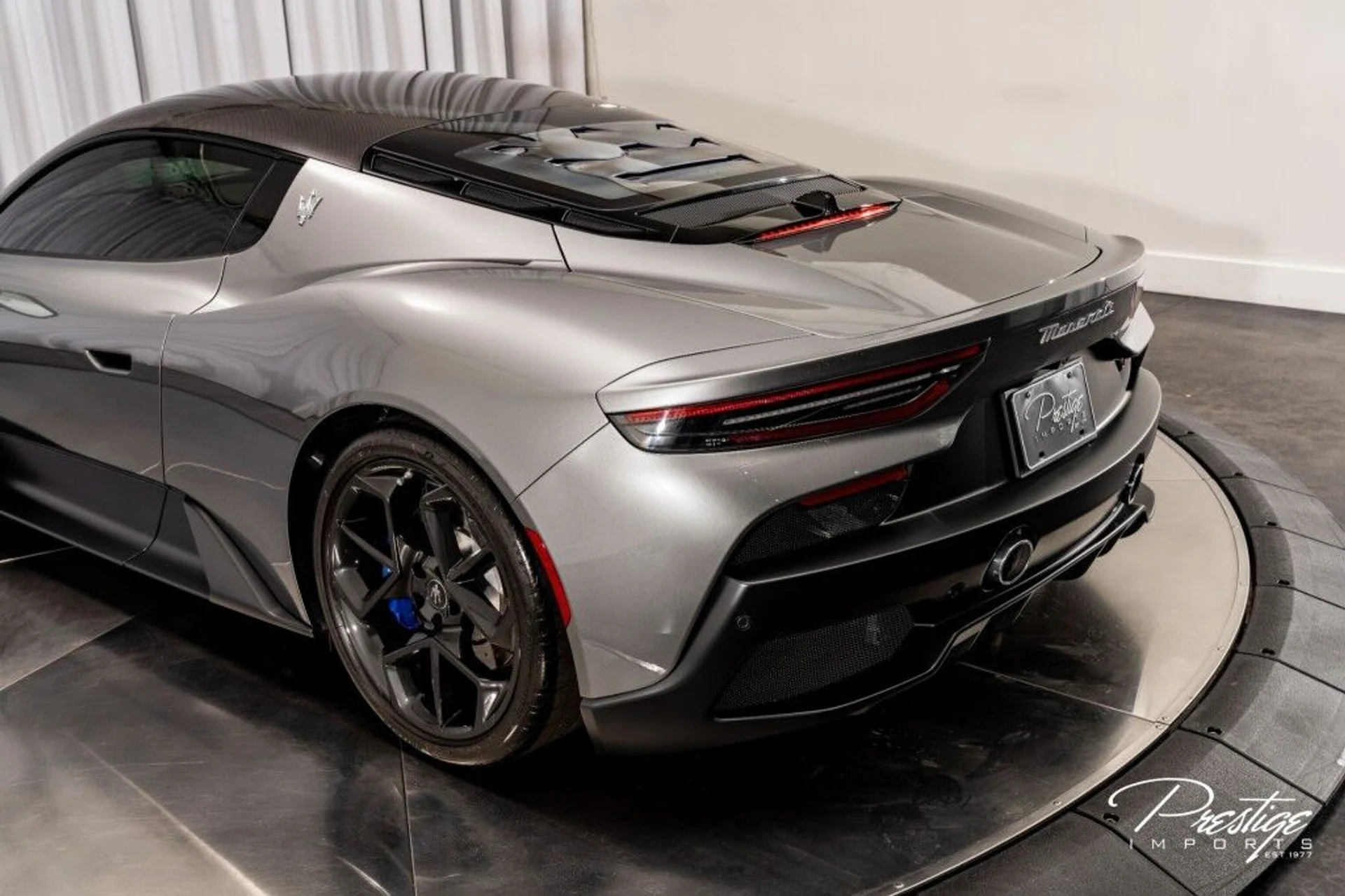 mph017_3005914853_8e3a0c48b718be9e9ff0aada01840ce9_c6b45b99e3