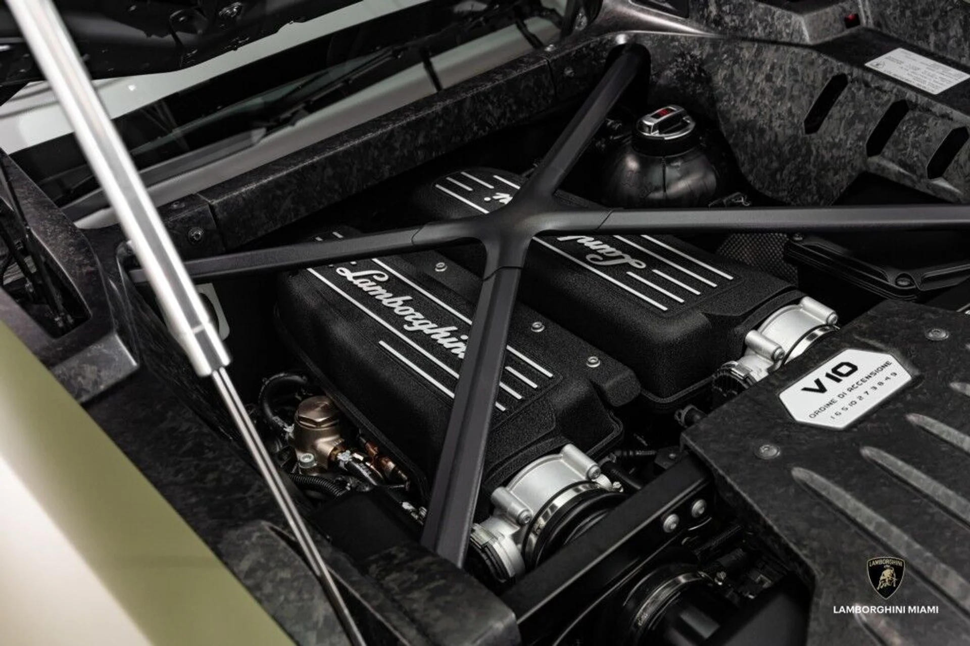 mph017_3006307337_8ea41e519e50105126e052b4d49e6bbc_0000491a42