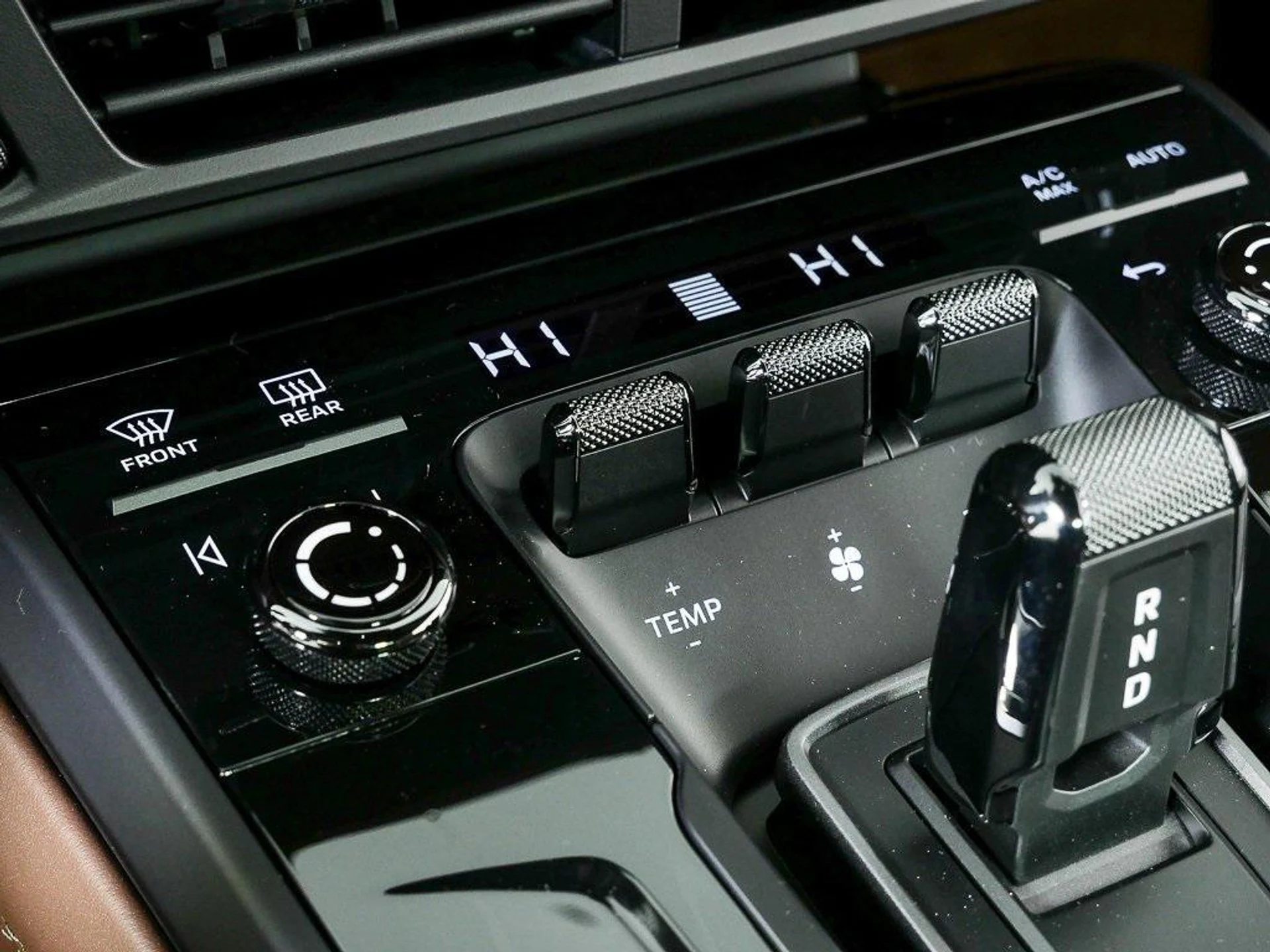 mph017_3006657296_Nk_skt_TOWK_SPD_6_XO_SU_4t_T_Rc_U_a6d954b011