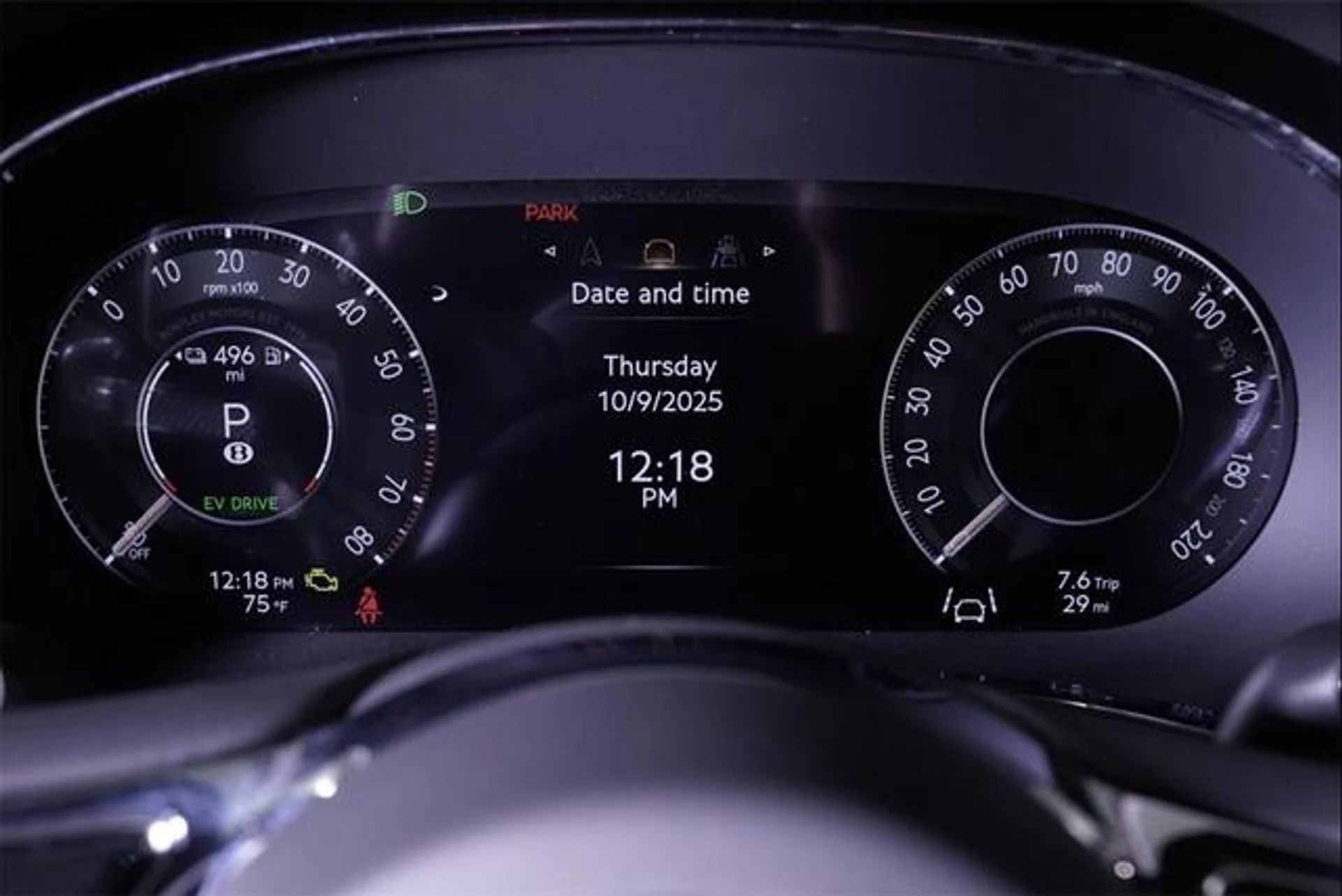 mph017_3006855547_l_JP_Ke_Ck3ao6h_SN_7_E1lztd8l_Z_Kd_Y_205f52363b