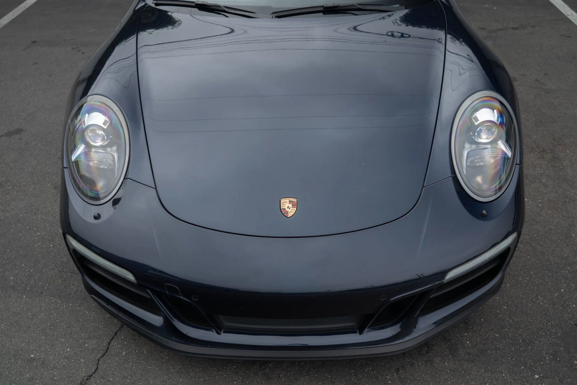 mph017_300689212_Used_2017_Porsche_911_Carrera_GTS_1757460668_7d37c3a362