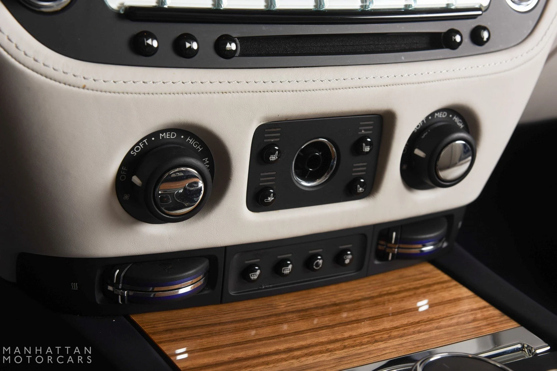 mph017_3006901521_image_17_c54dfabf78