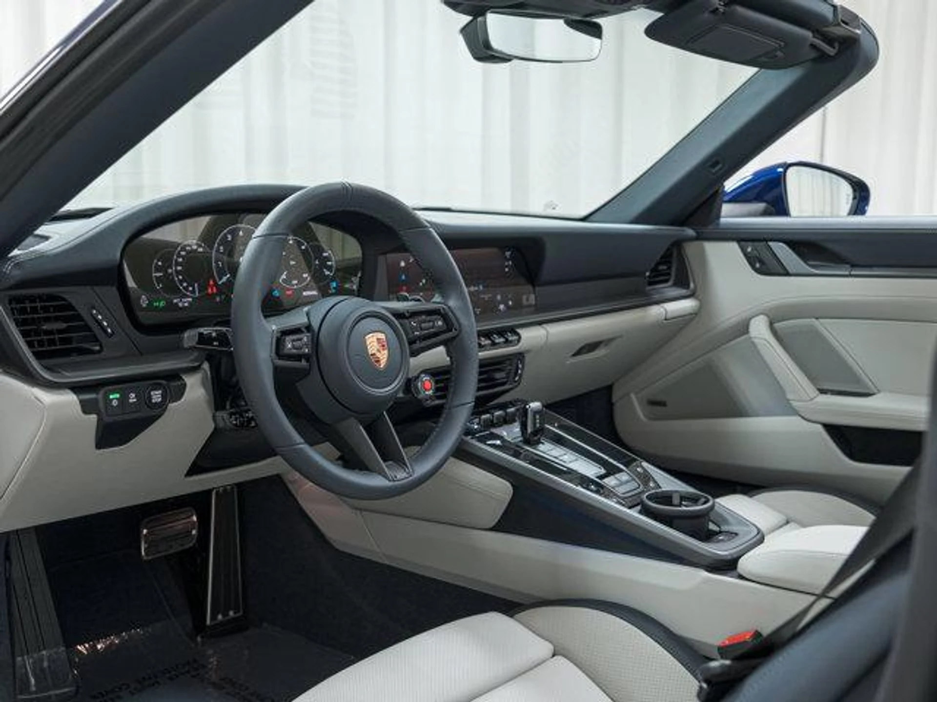 mph017_3006980827_obn1i8i_UGJ_Aid_LXIE_4_ZP_q7_JI_Ok_f0ceee6179