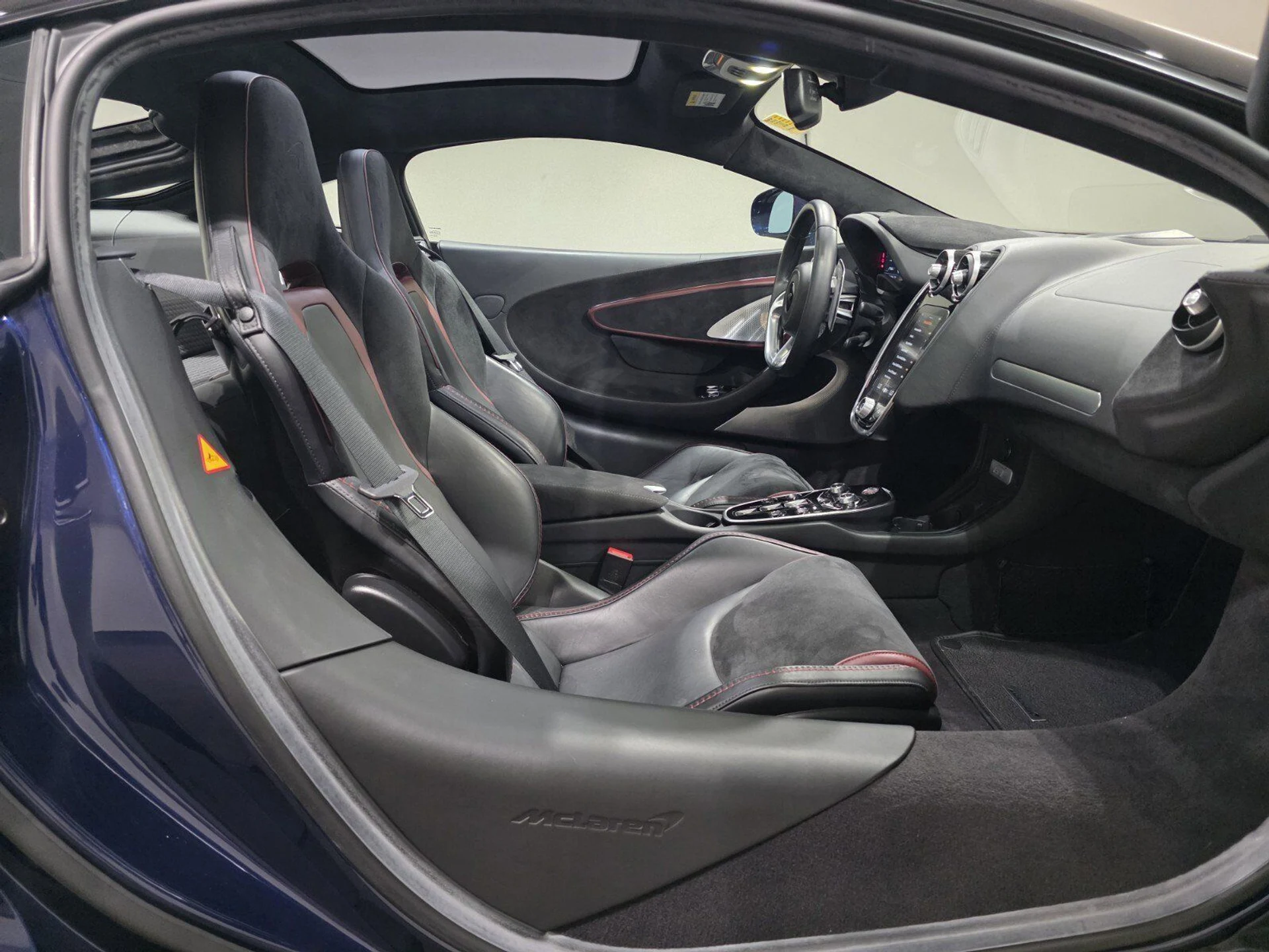 mph017_300701412_96918465f082bb128cf9f5d80ed58e2f_385fca18df