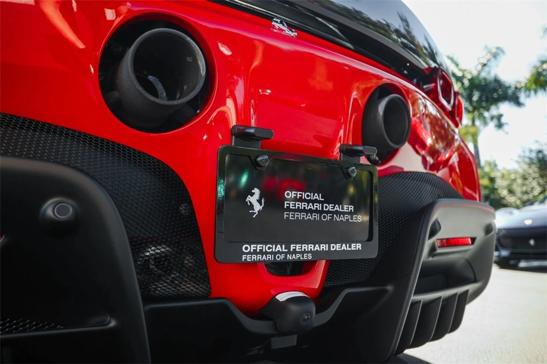 mph017_3007048023_b8a8f3ba30f282ba9560ada2874db613_97e1e6dd42