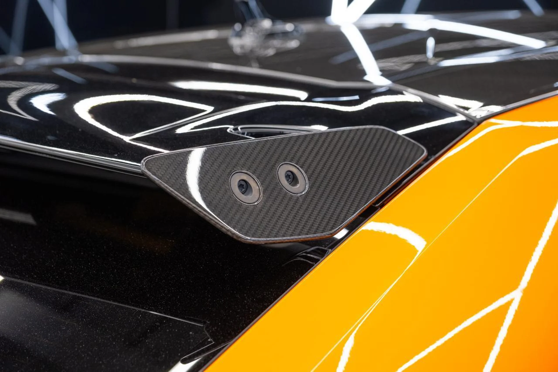 mph017_3007048228_ea3b4eda20309dd419ac4ad780cf8ece_a7a027e3fa