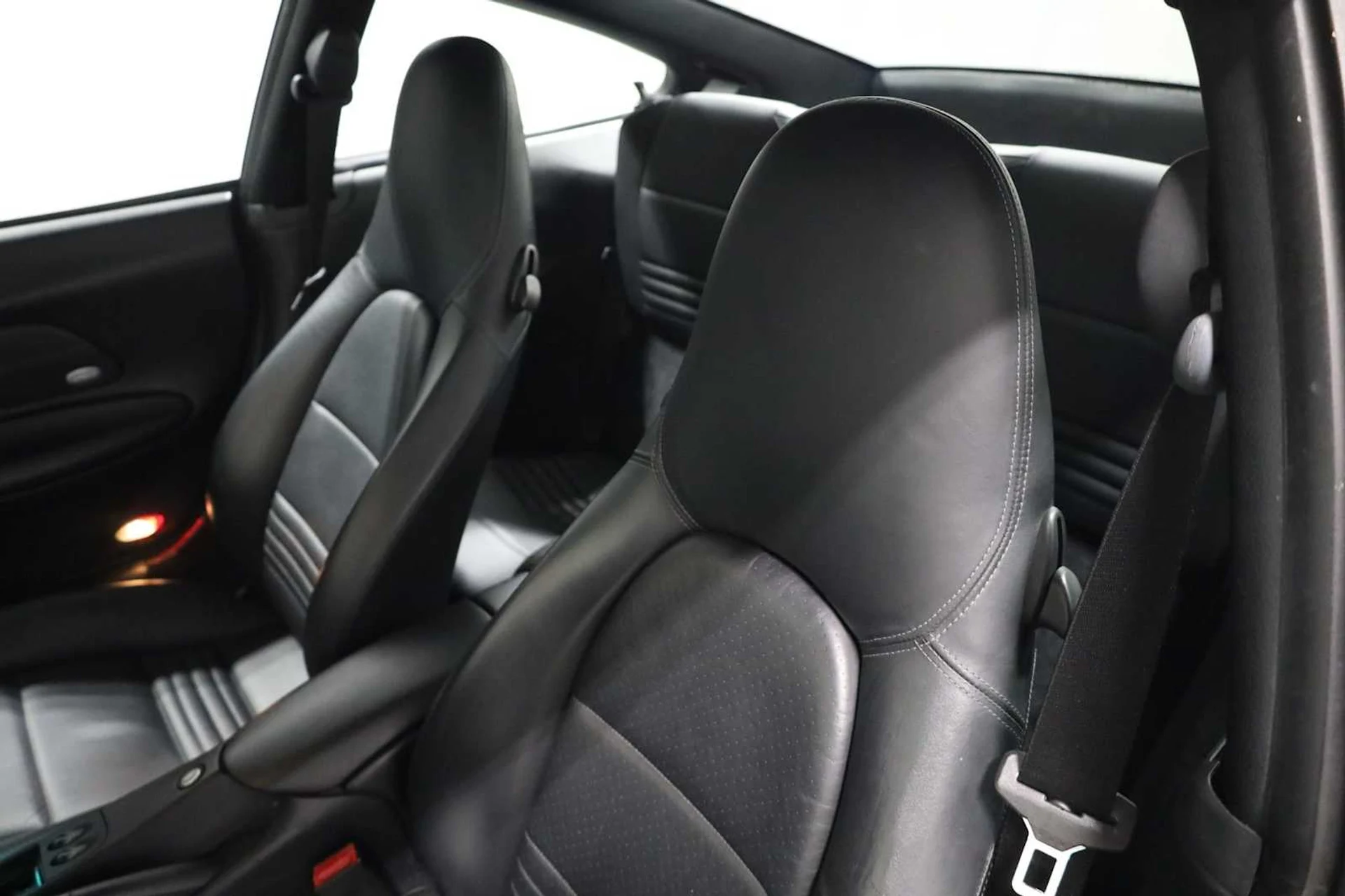 mph017_300732828_24769d90fd8337ba1b68a89bfb5a98b6_f7038f21f8