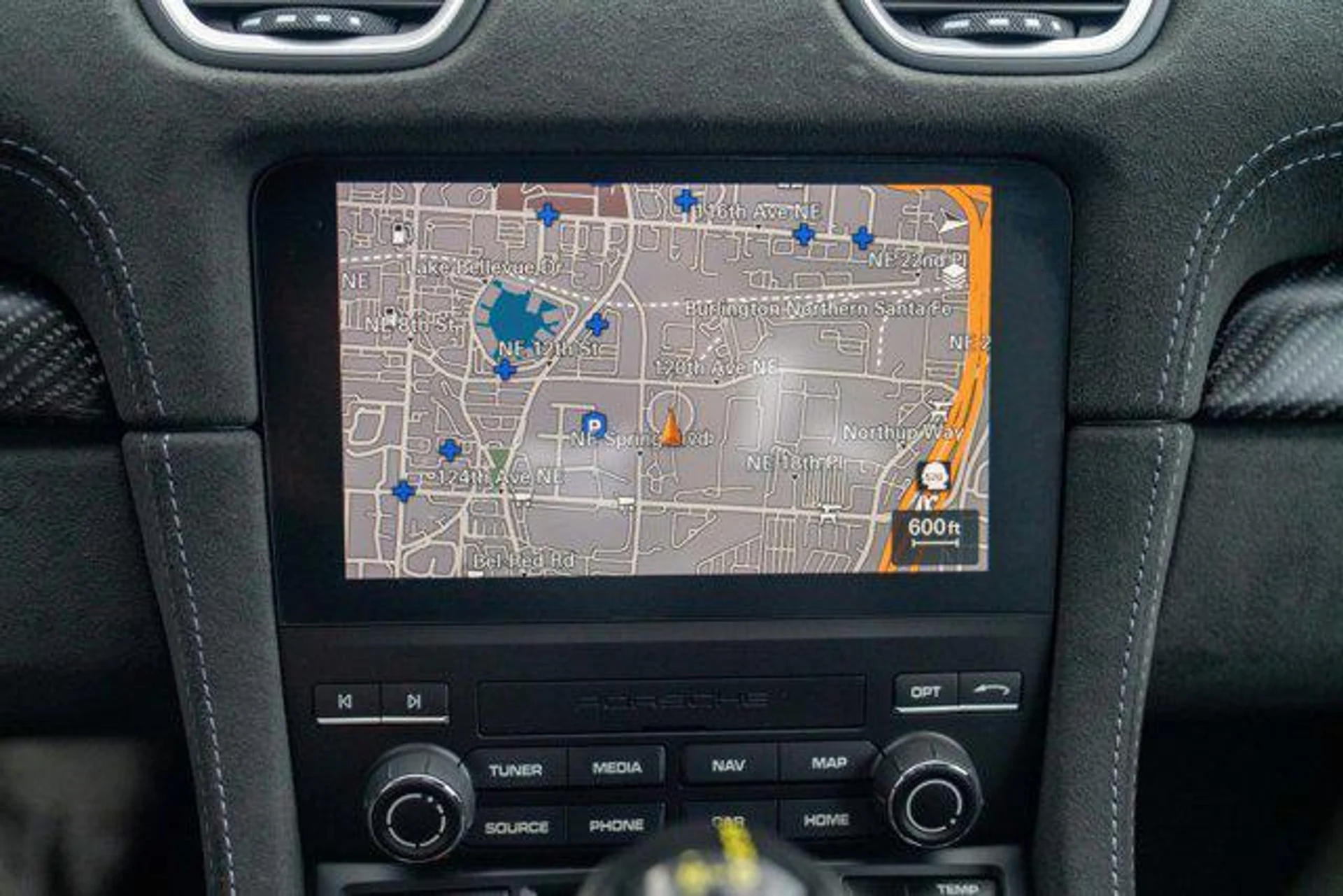 mph017_3007403189_Stam_K8siwm_F_Fxdnqg0y_F_89_LQ_0o_25c4b7eb5c