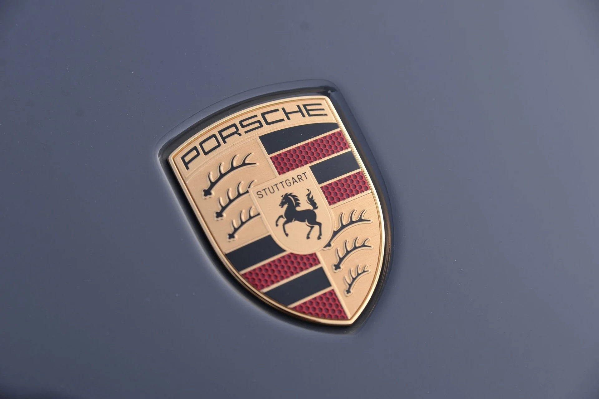 mph017_3007700967_c9b9cc7462ef42cc272d68625841c957x_cb0b30d090