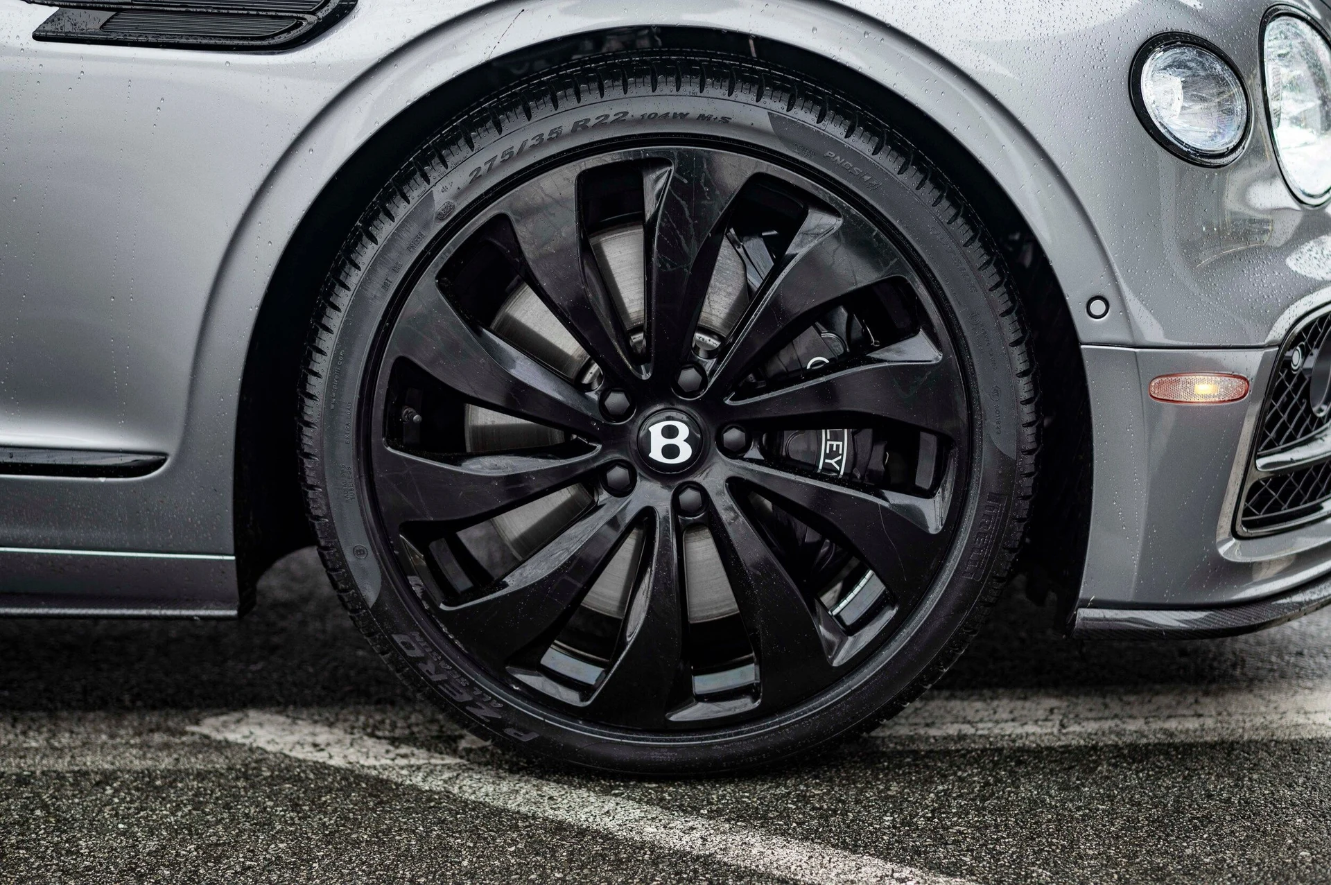 mph017_3008112638_ee6656b242954ebe92099f697c2bac1d_f000c7578b