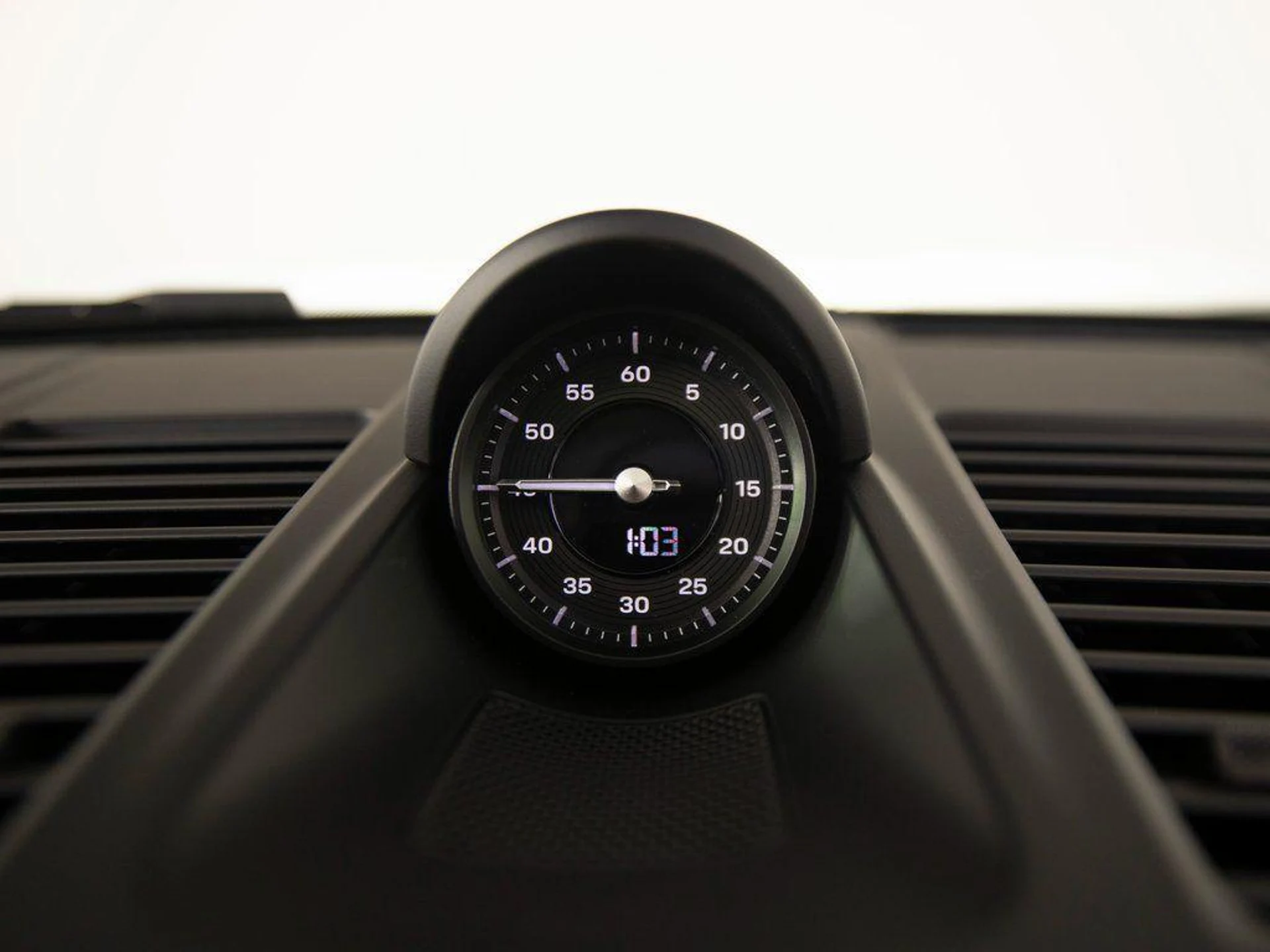 mph017_3008252821_LL_9j_Rl_O_97_J_Rgl87_La_Yq_EXHP_4_WY_7c2b73f956