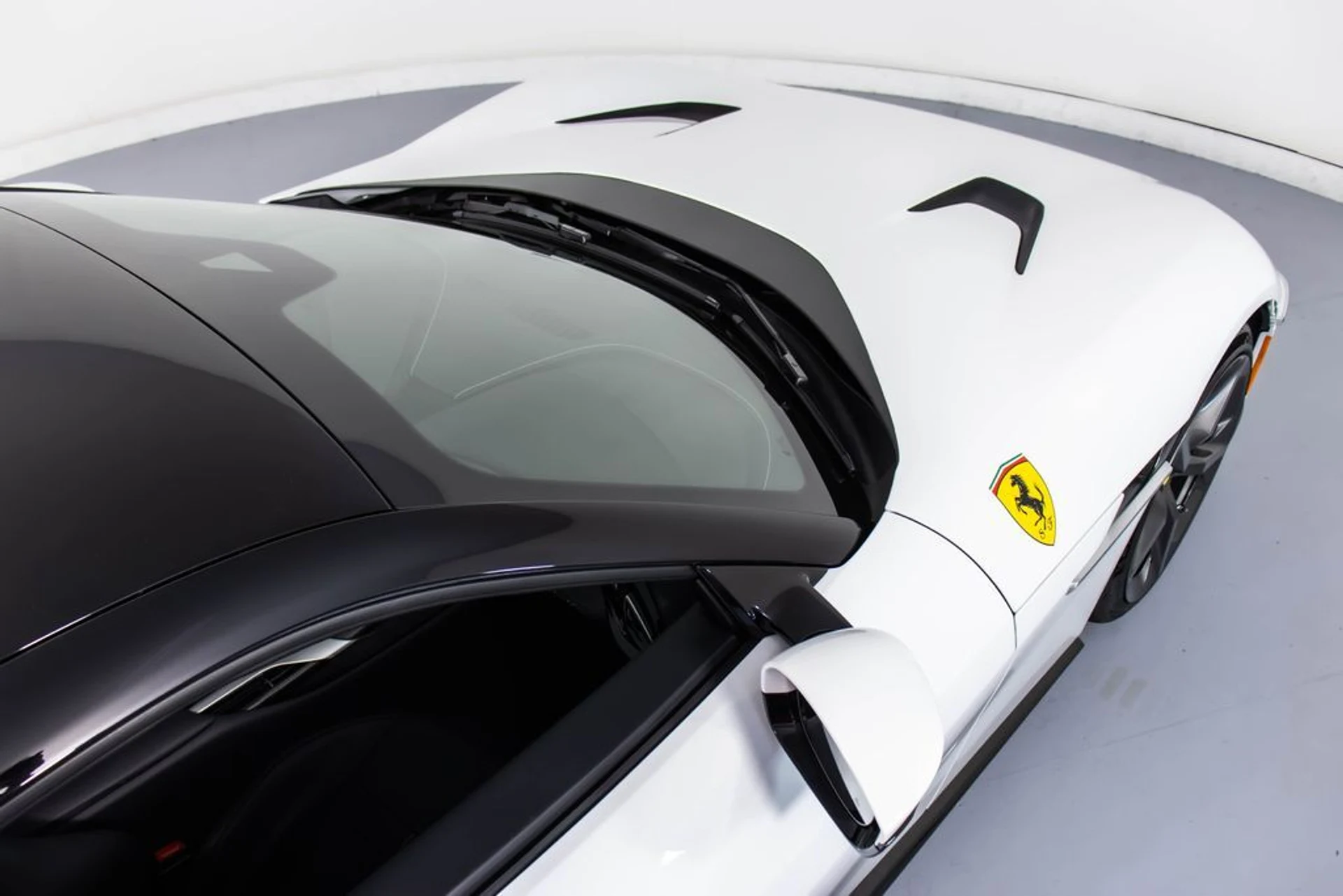 mph017_300829852_a6c60865478eaff66c6204e8a3d0e574x_233325de61