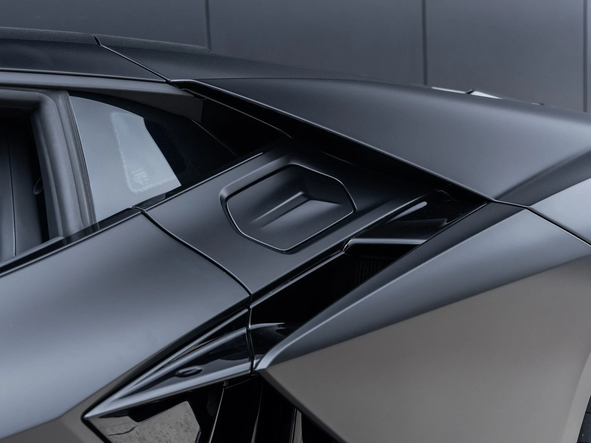 mph017_3008446470_18_fe59291dba