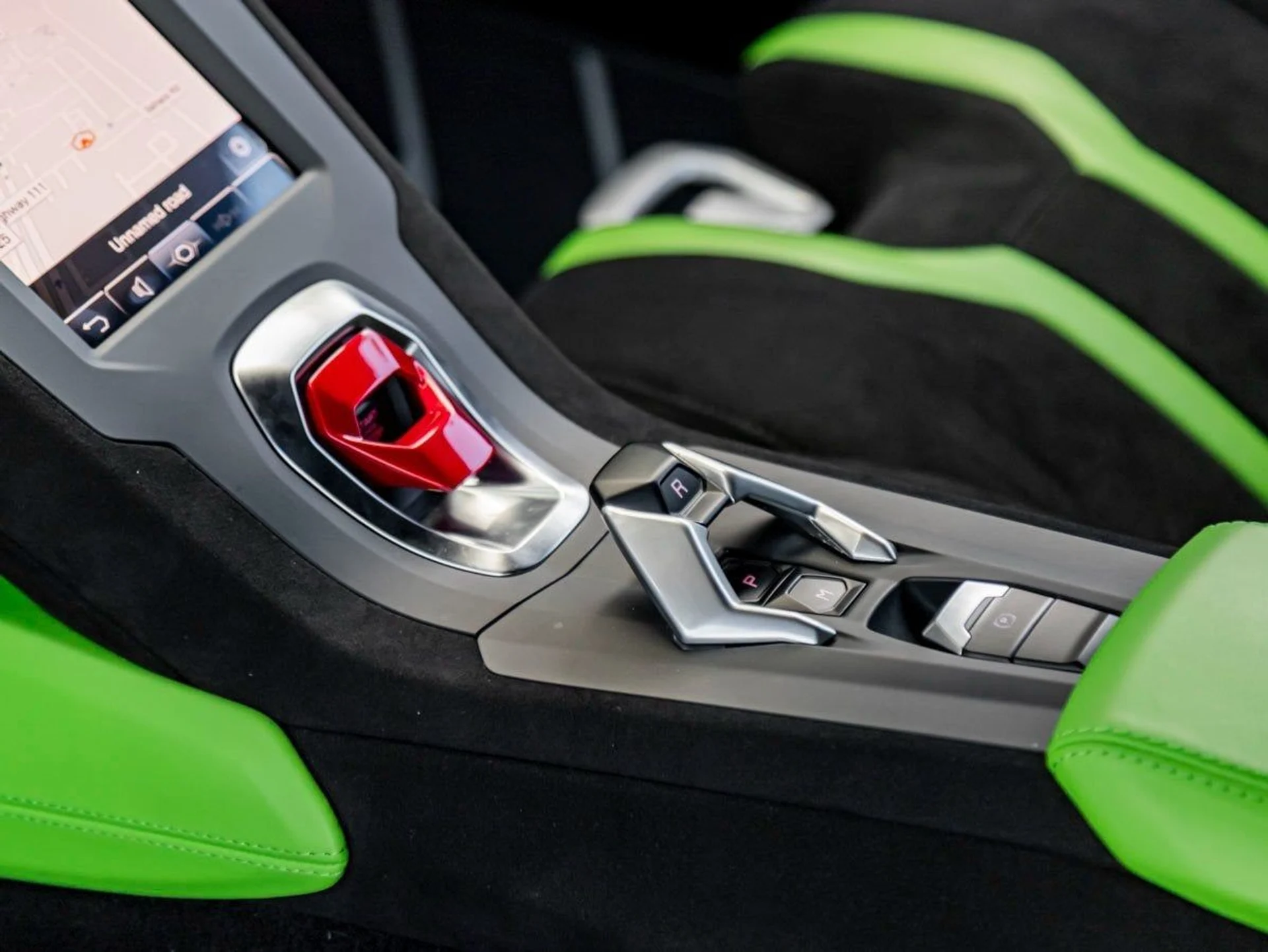 mph017_3008504464_18_c40a3dec94