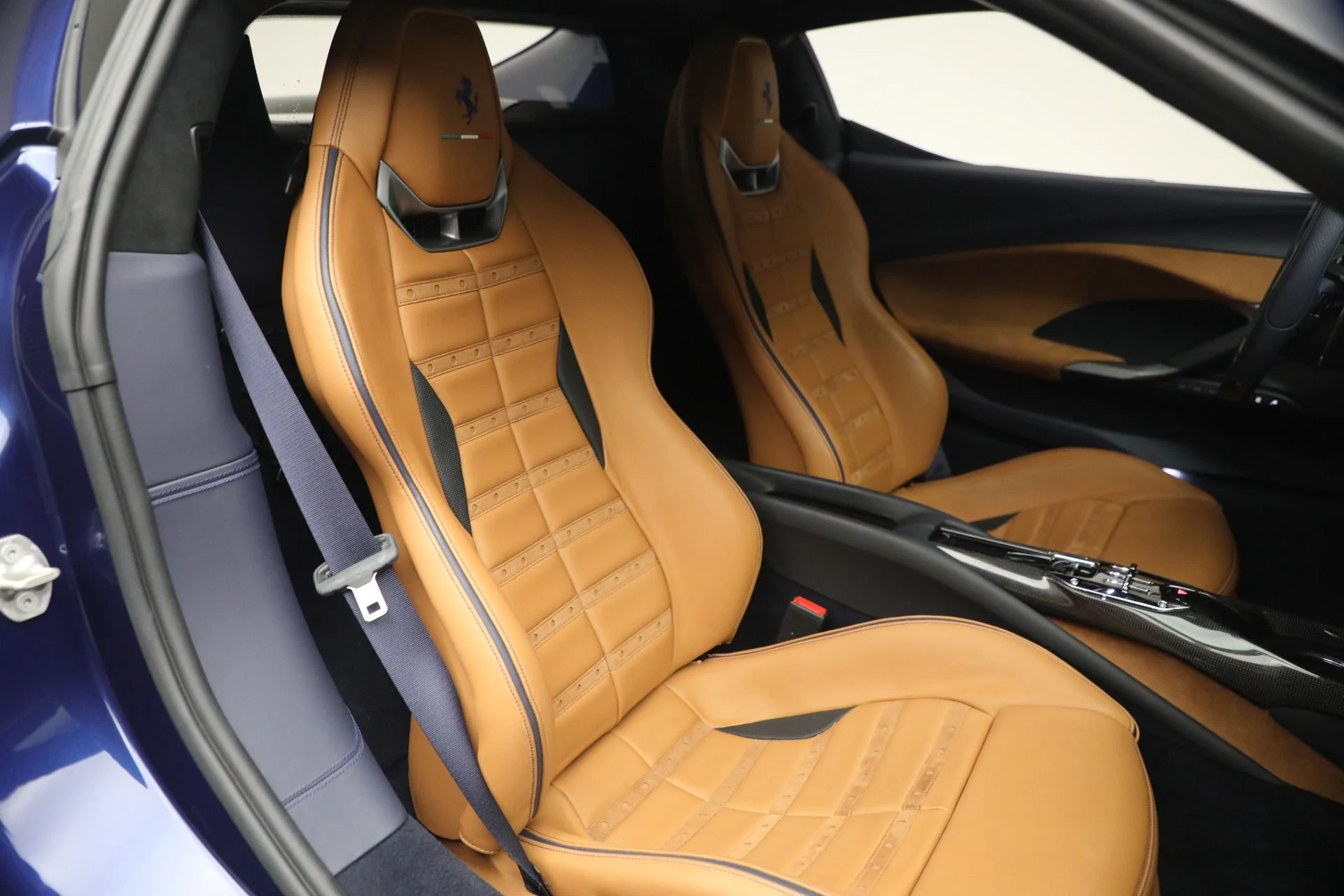 mph017_3008606690_Used_2024_Ferrari_296_GTB_1778016540_742518ff71