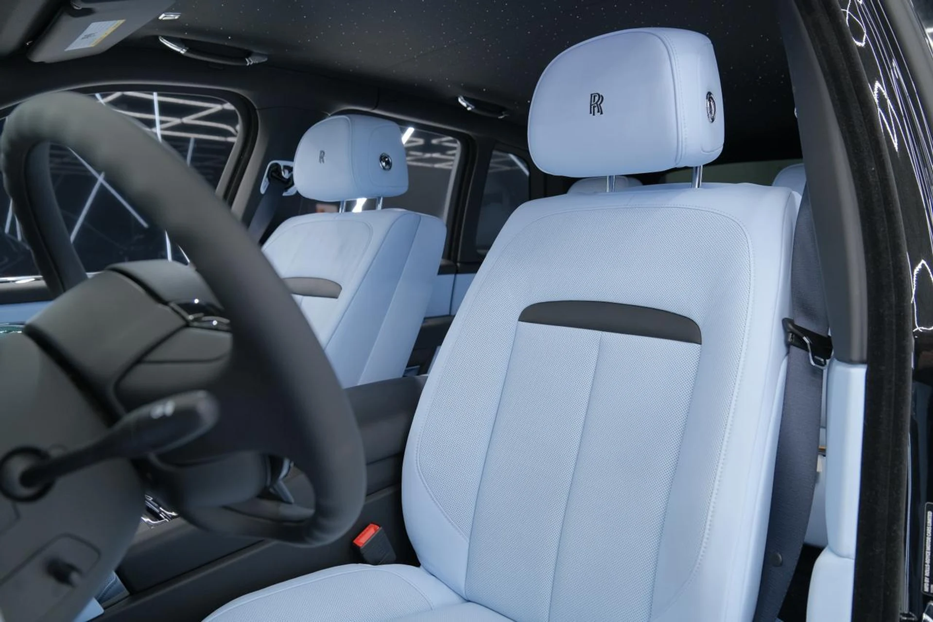 mph017_3008648108_eb3de8fda132618c02dbd6a9f031eab3_40dfd08a2b