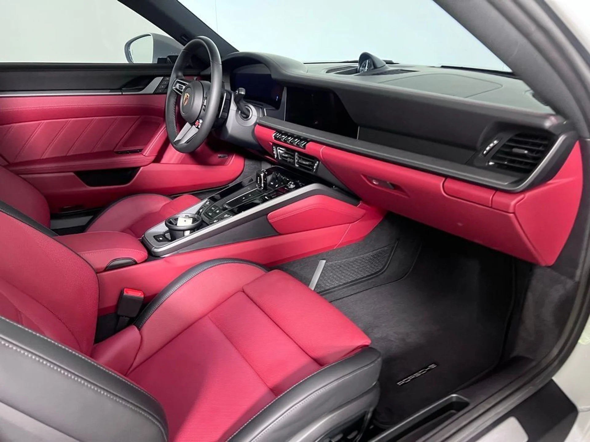 mph017_3009074334_0c6f37fe8ed569321e8e58c77999e62b_eea67c9663