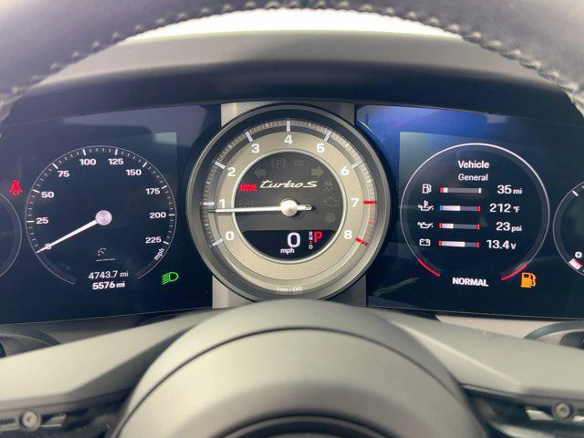 mph017_3009374053_Wrg_Hs_GZE_Tk0a_R2_Q_Ww_ZWSBV_Sf07_Q_97a8775a7e