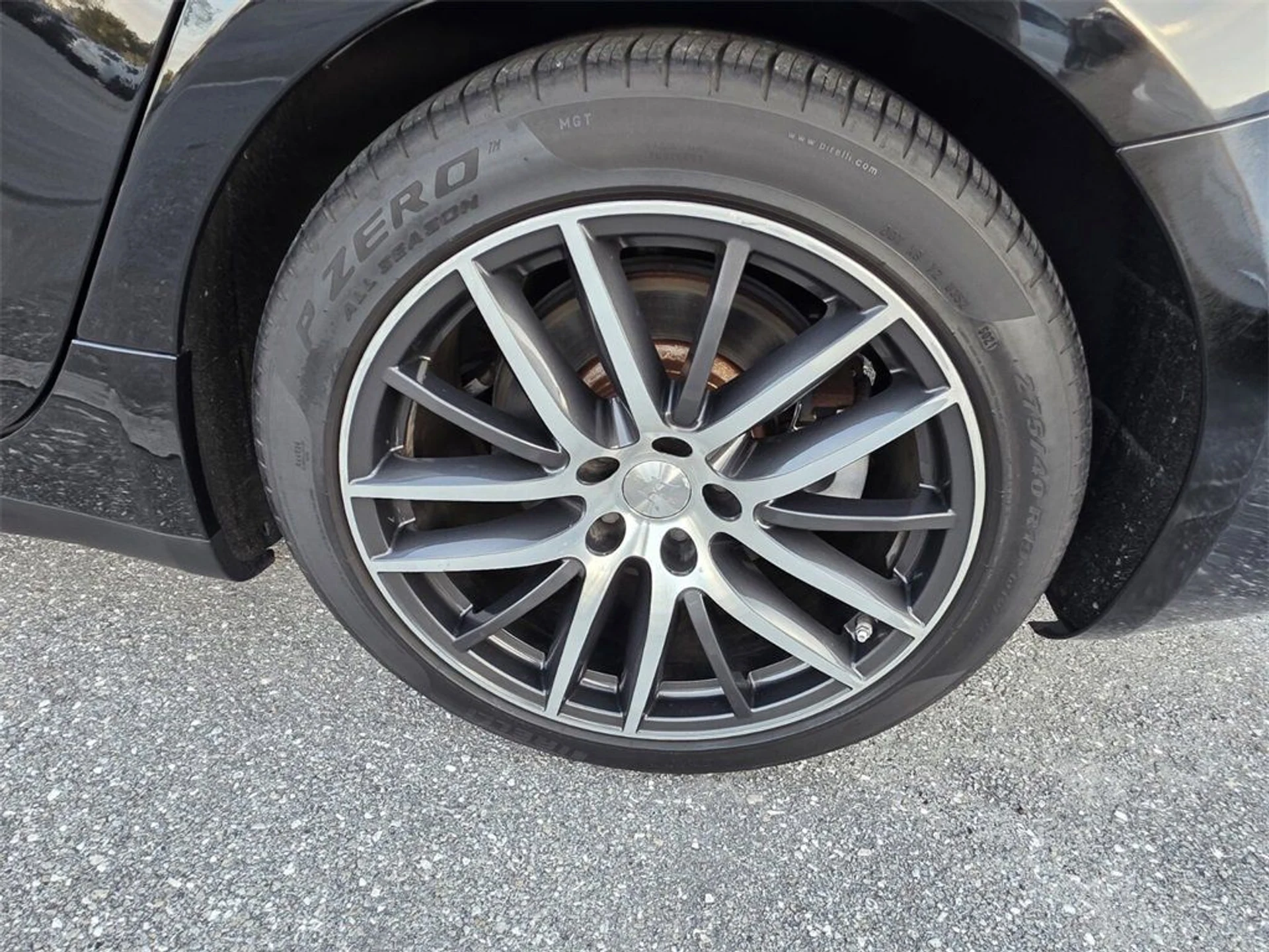 mph017_3009410178_05ab454ad949af577d32a53d7ac6ee19_2f700e4a6b