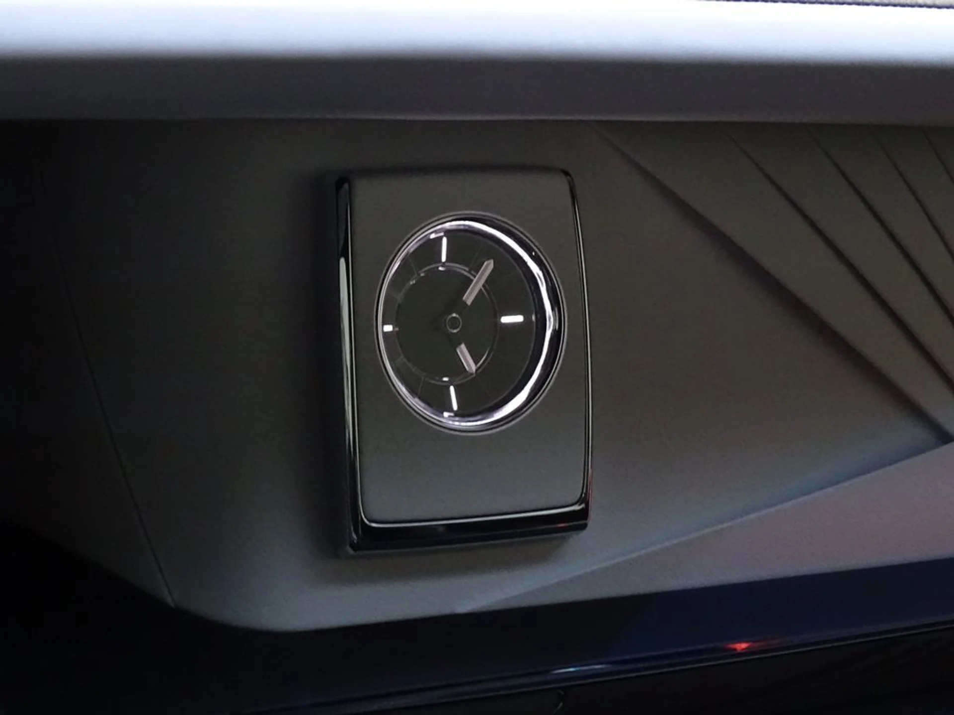 mph017_3009541864_e5dc93f7e4d027e545a023acb1b47d96x_90dbe512d2