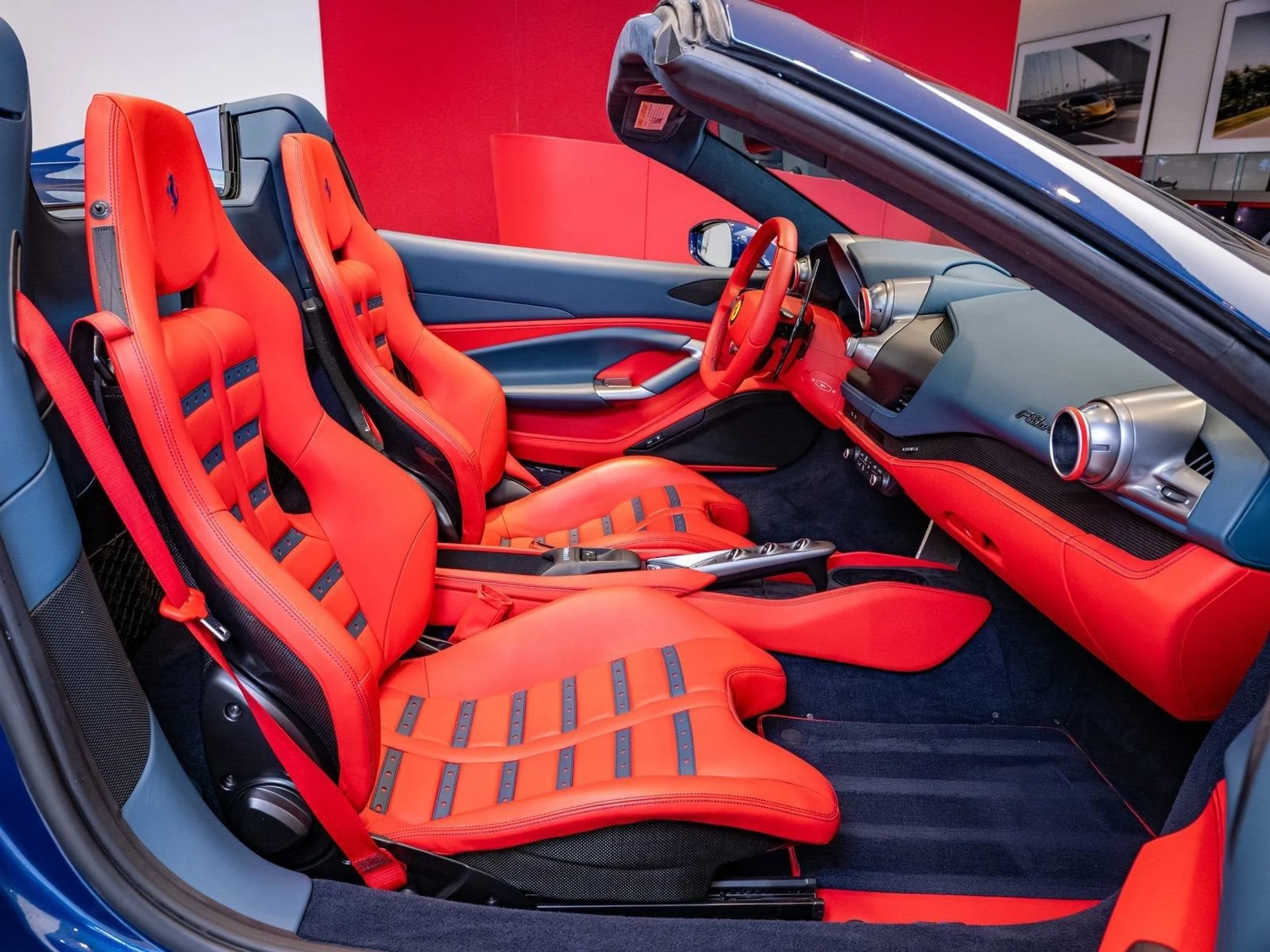 mph017_3009759300_18_4facb749b1