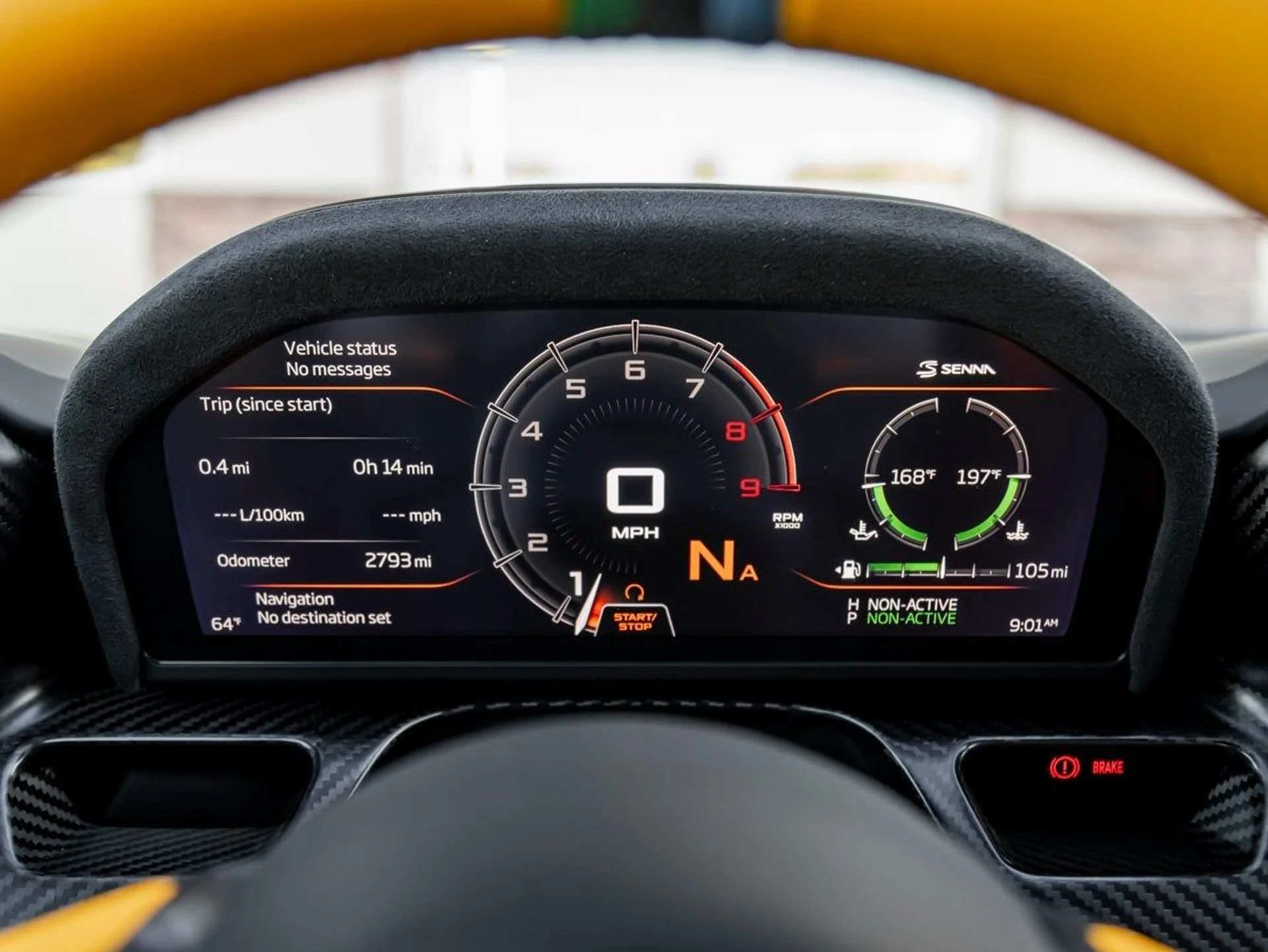 mph017_3010205939_18_99655f5c34