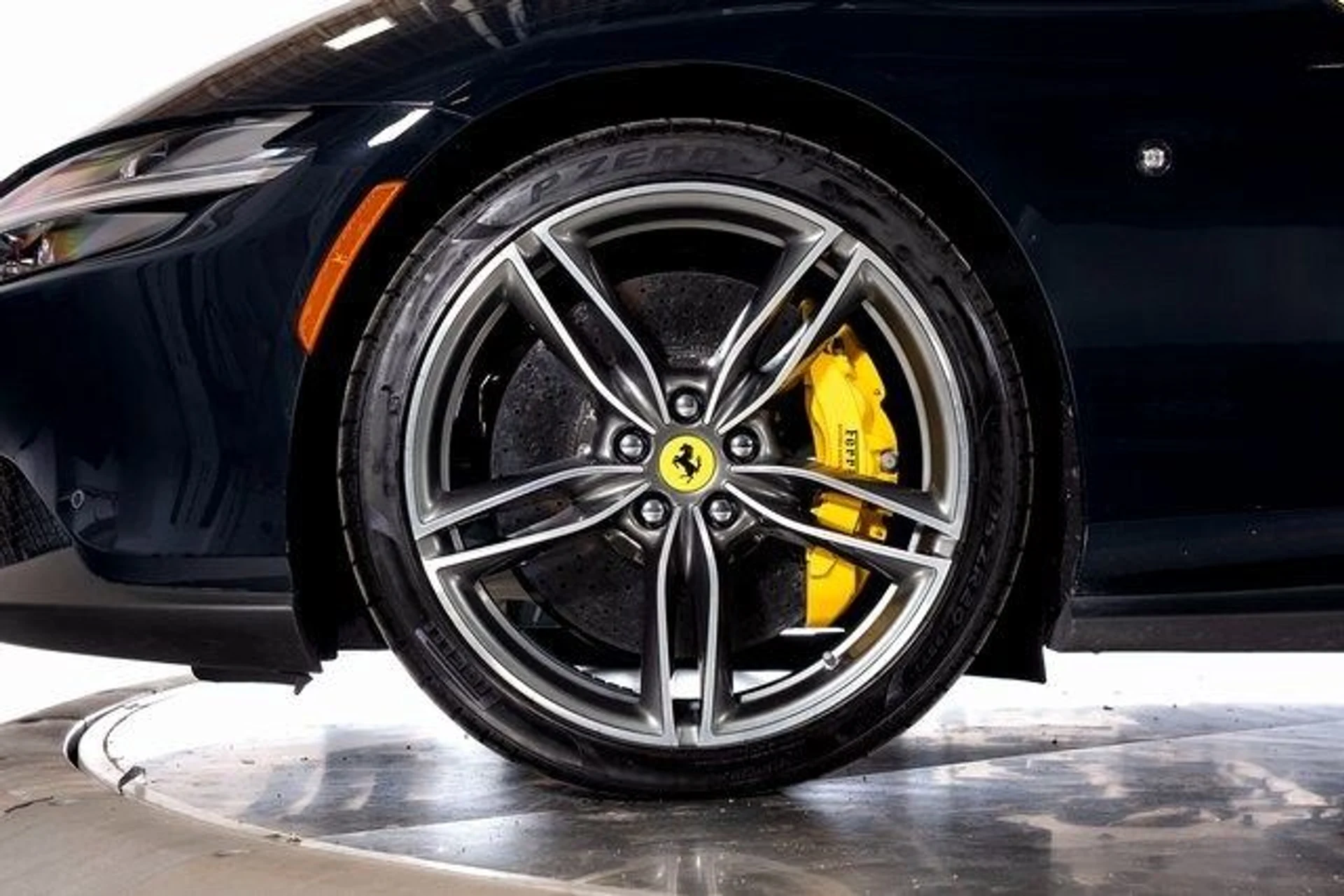 mph017_3010682740_6b72500c228972362917bc7db5518f3cx_9e41a287bb