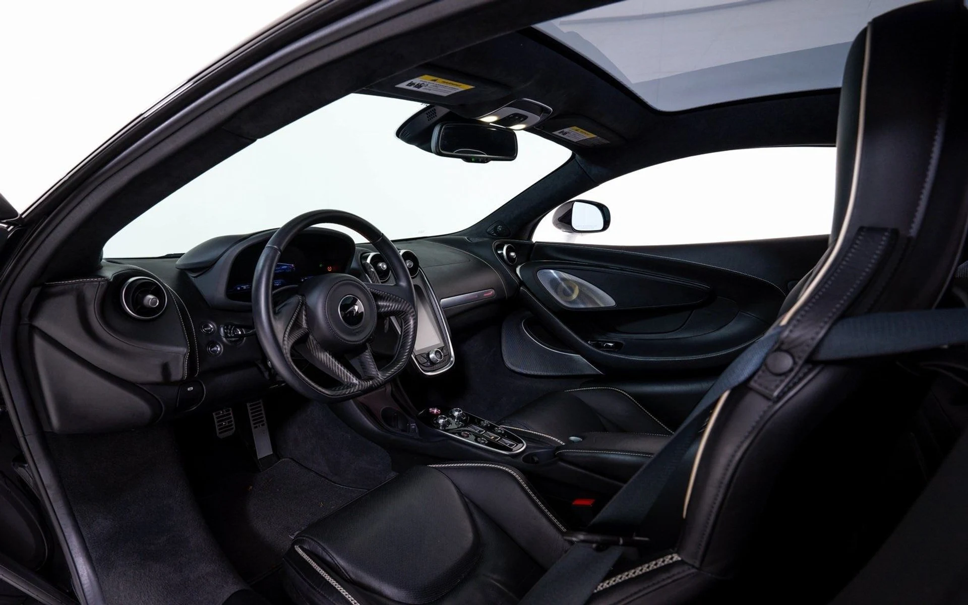 mph017_3010778388_43788633b6738c73bfeb8527ff8f02d5x_9483c2fa41