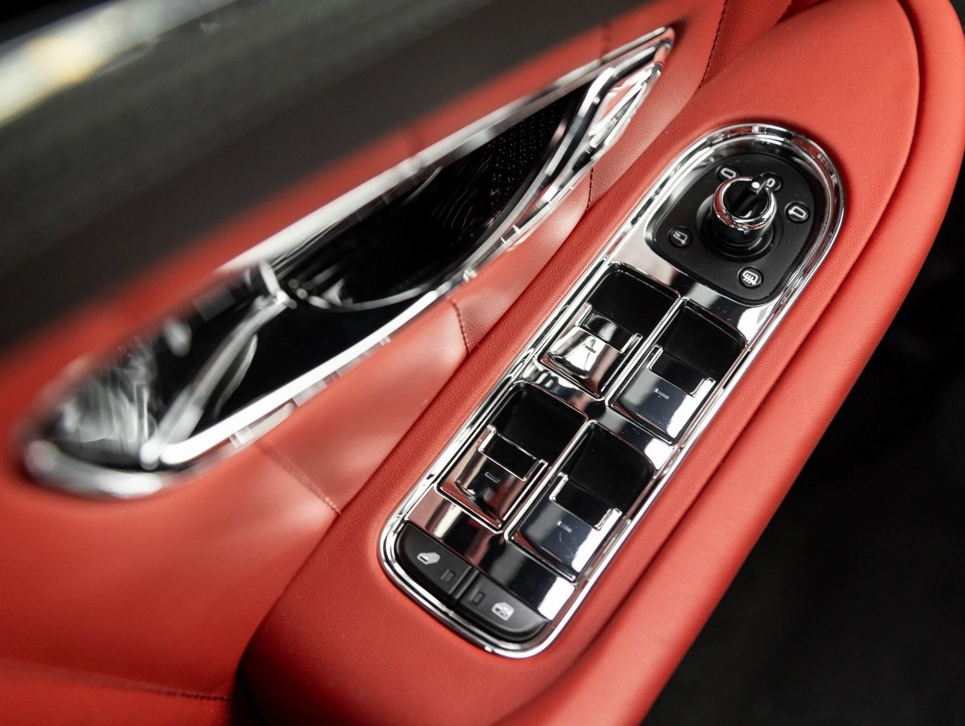 mph017_3011005964_18_c12de88571