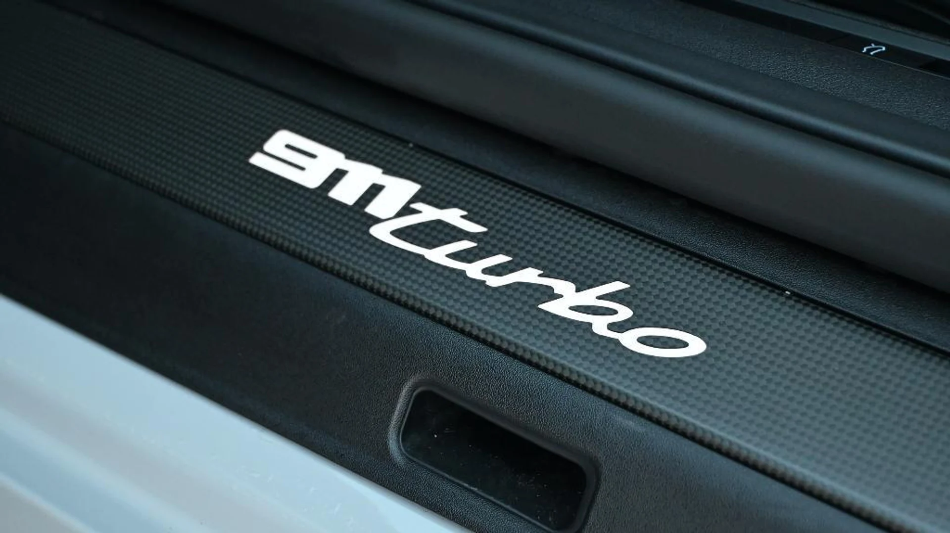 mph017_301140578_Yu_P_Gi7b_J_Ki_X31_Of_Jm_IVK_0_MD_5s_646195063e