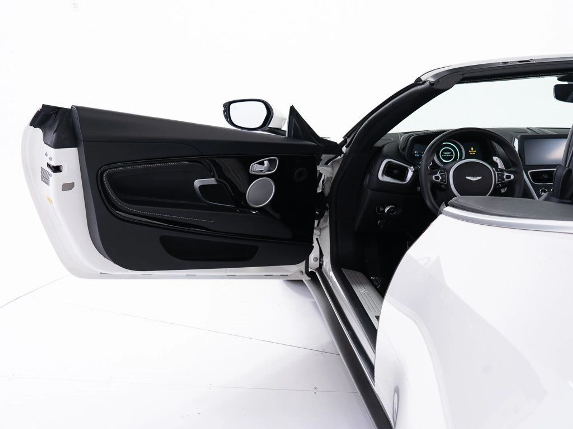 mph017_3011478762_c36771eb2a86808c022bfecf6b2be259_6badd03e81