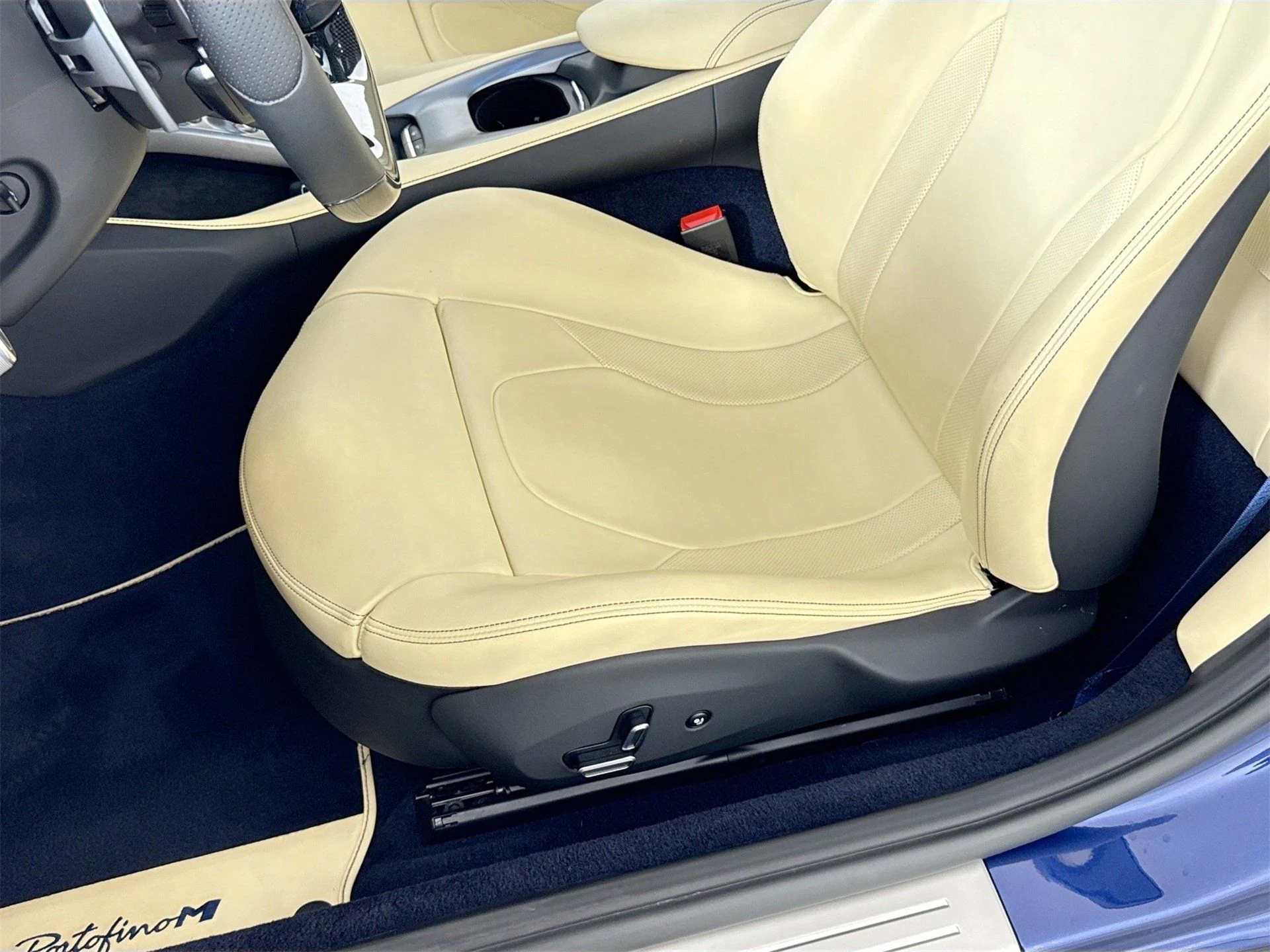 mph017_3011487608_7780ac35b2f907980adb4987e0125ce7_11afa1ae26