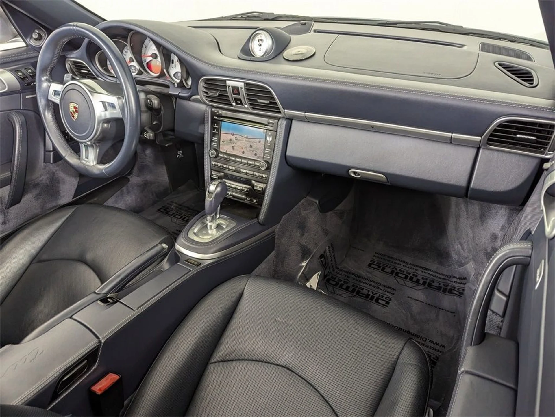 mph017_3011527617_1a252224087c4682c5c5c88f07957c62x_e99e09a71e