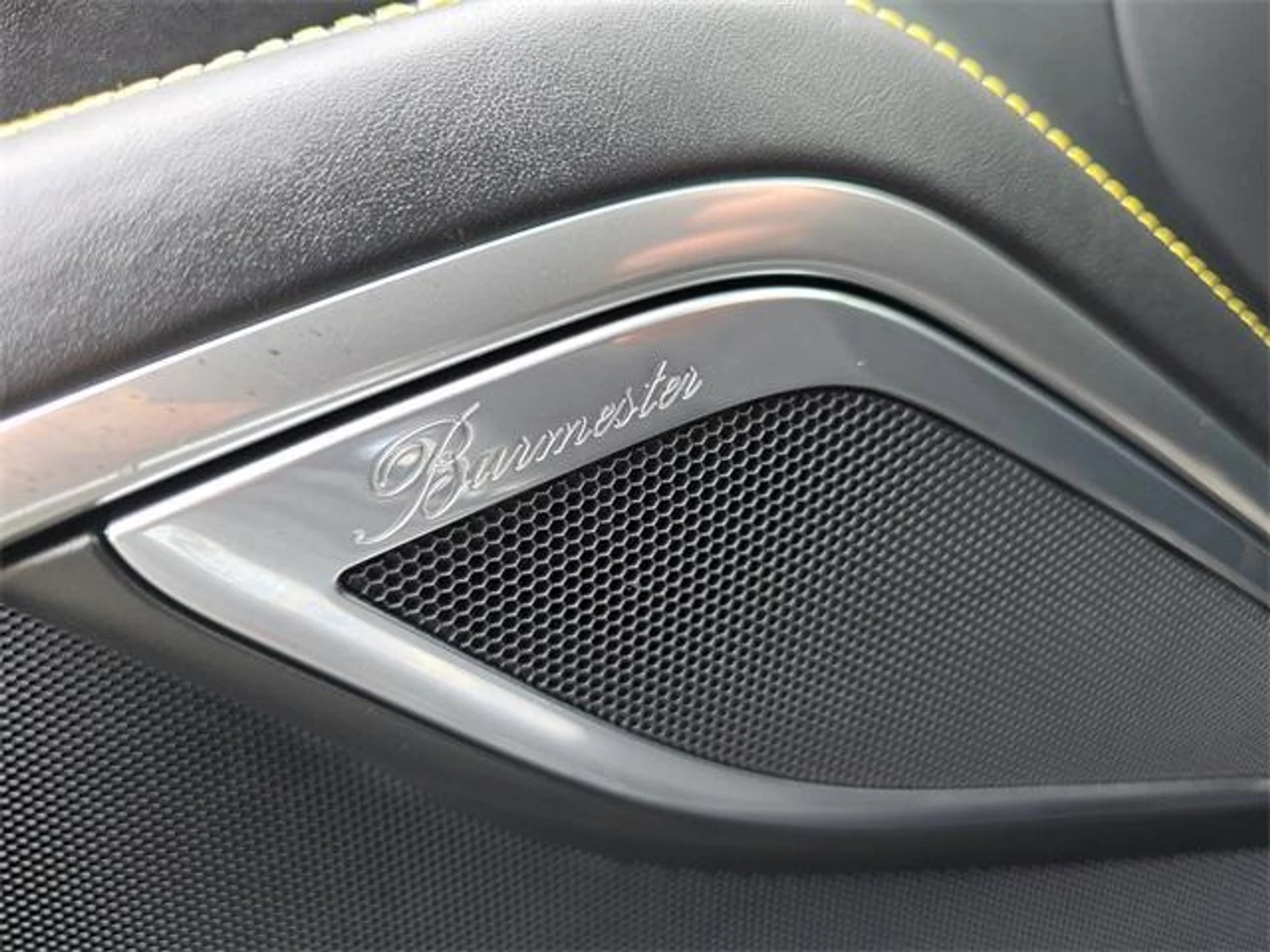 mph017_3011730525_f29pi2h_Ll_JQK_9_F_Ug_Wpt_Lg_Cnn_2g_940638a9d1