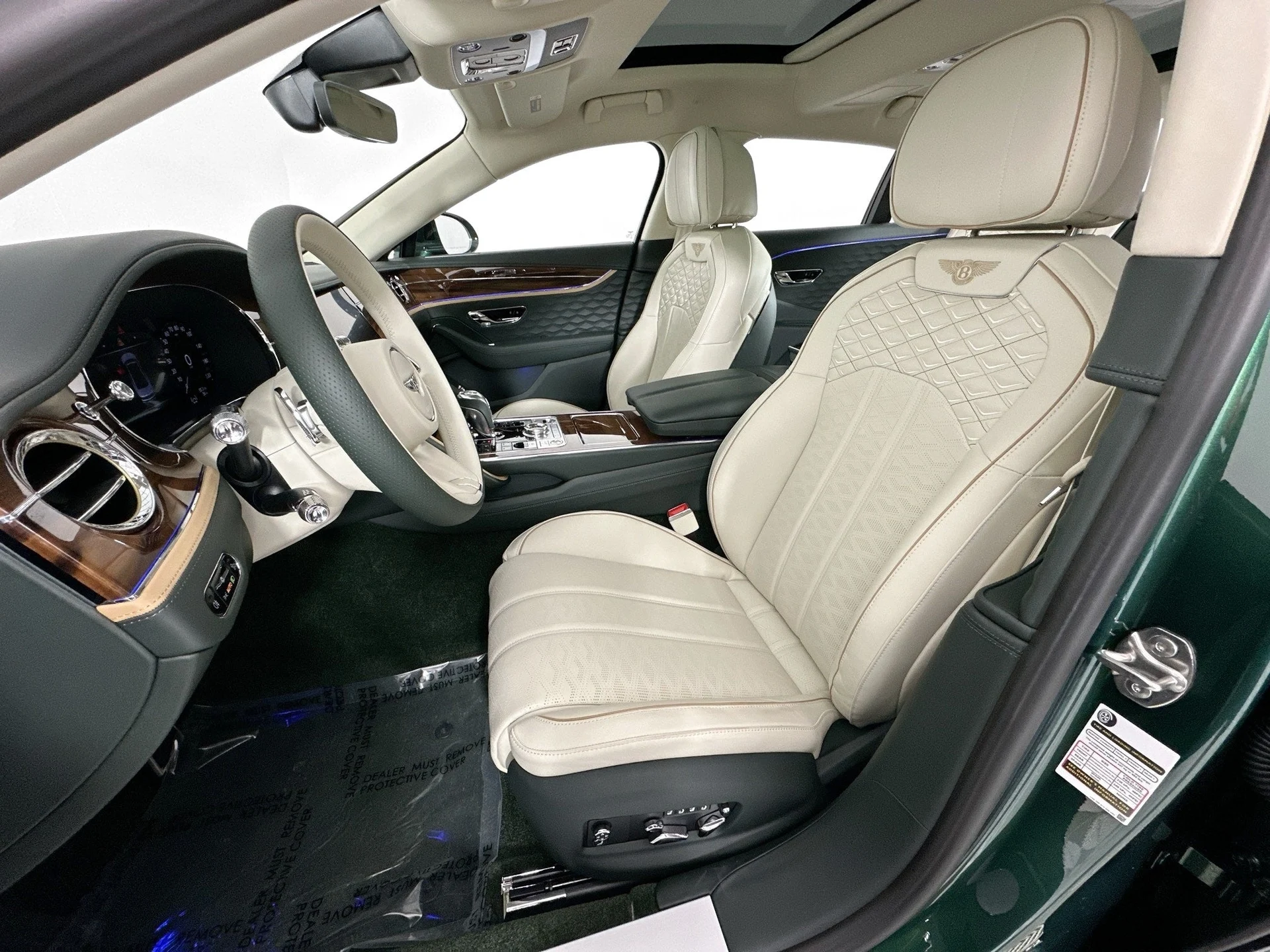 mph017_3012397308_18_b7b5fc73a6