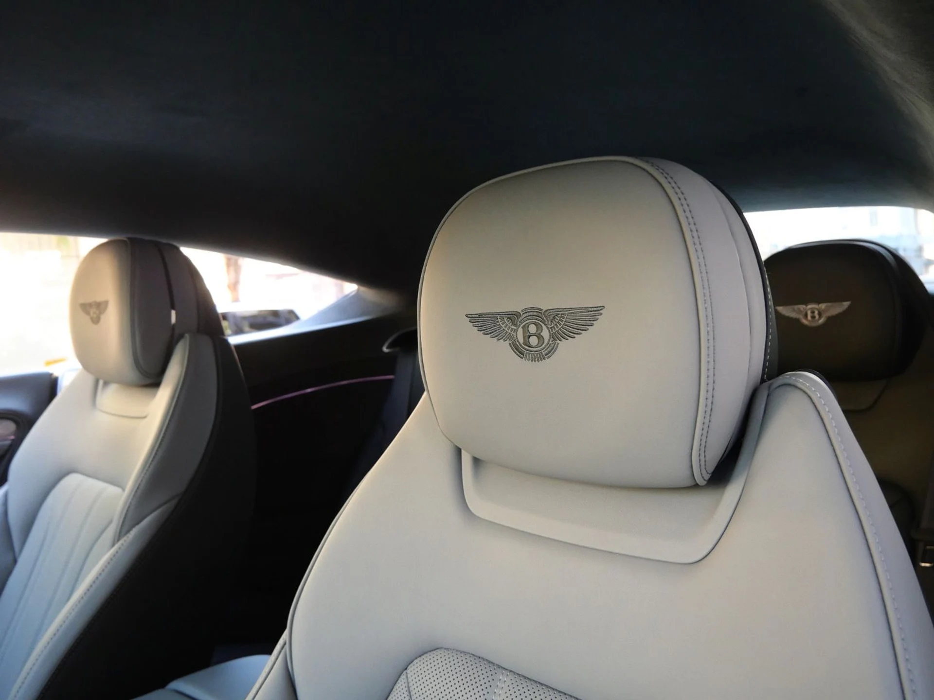 mph017_3012536294_289093407983b9533a0351aab71c158ax_014b94f0fe