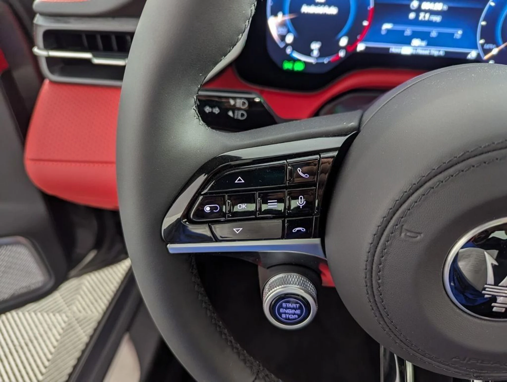 mph017_3012653424_bed02a362b601b7931e22ded9d5becf9_97970ccf29