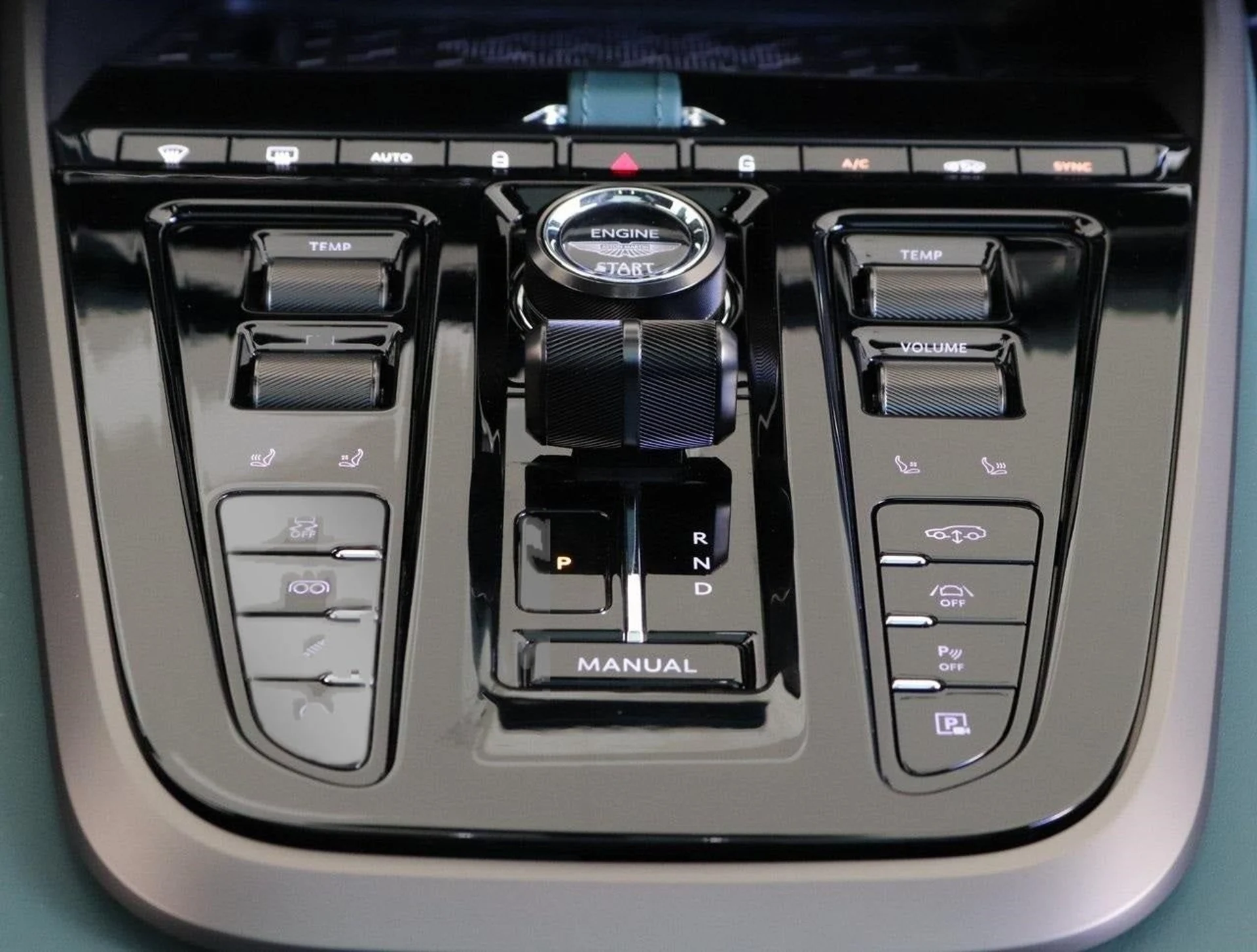 mph017_3012706007_18_40b872c22d