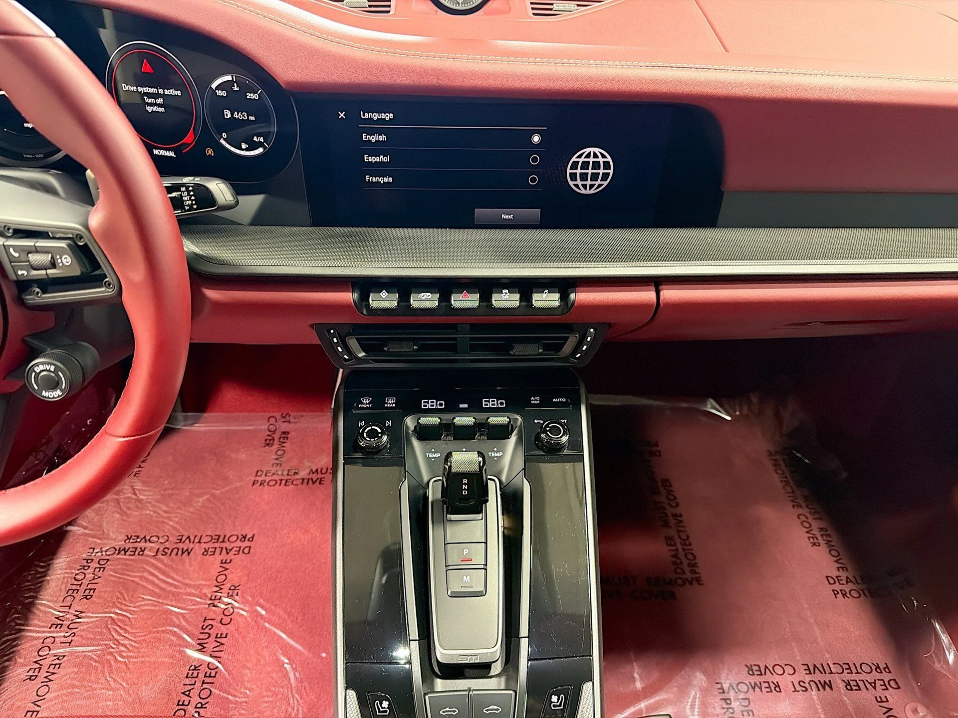 mph017_3013025945_9851c766f5939c84cdee597ce8911f89_460c128a6a