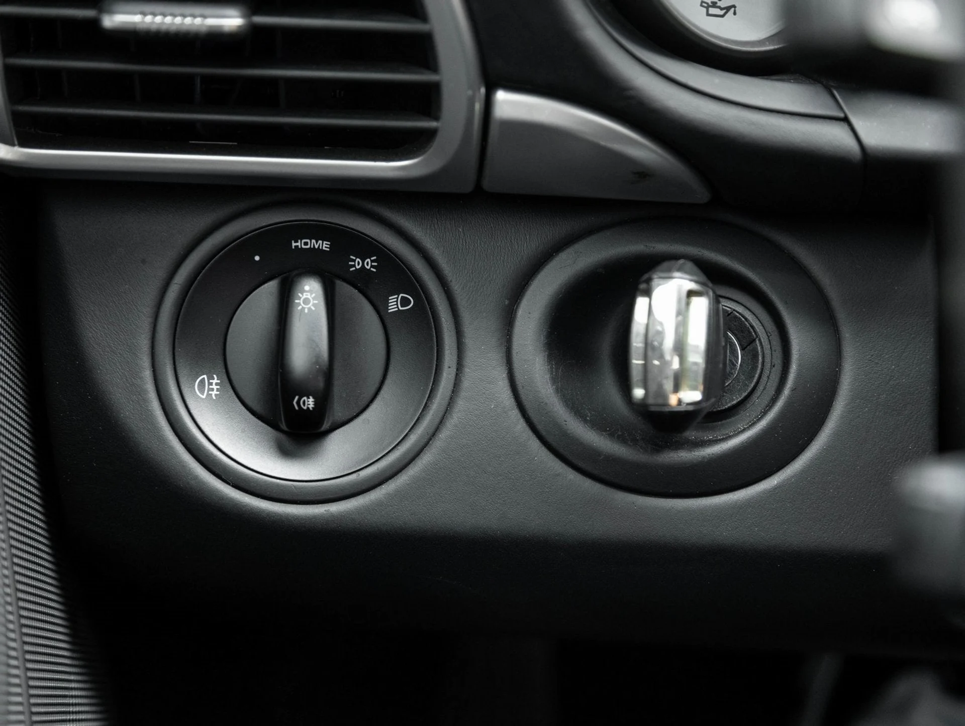 mph017_3013428276_18_8c91059474