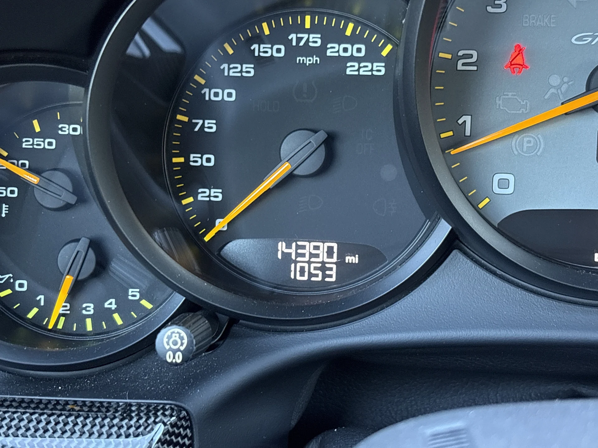 mph017_3013495752_d0118be083c04043aadd88a0001857ac_4bb0d0d778