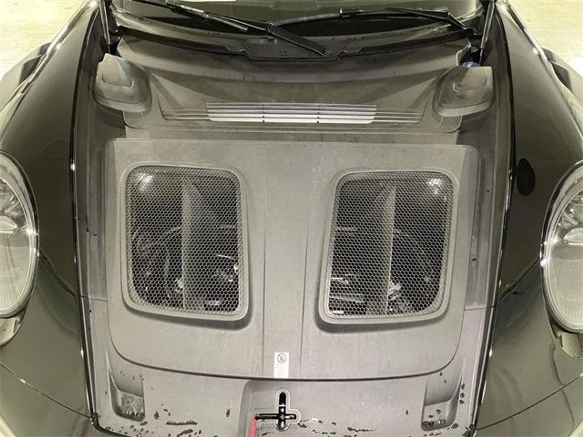 mph017_3013594664_a8a2e18424856101d6900a7ef3f9cd46x_bf129d5a21